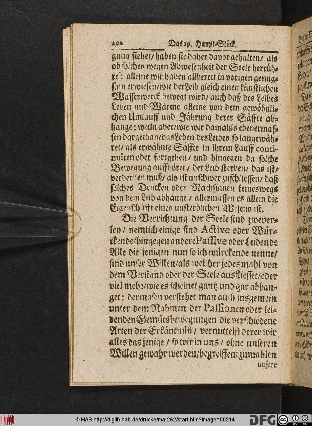 http://diglib.hab.de/drucke/ma-262/00214.jpg