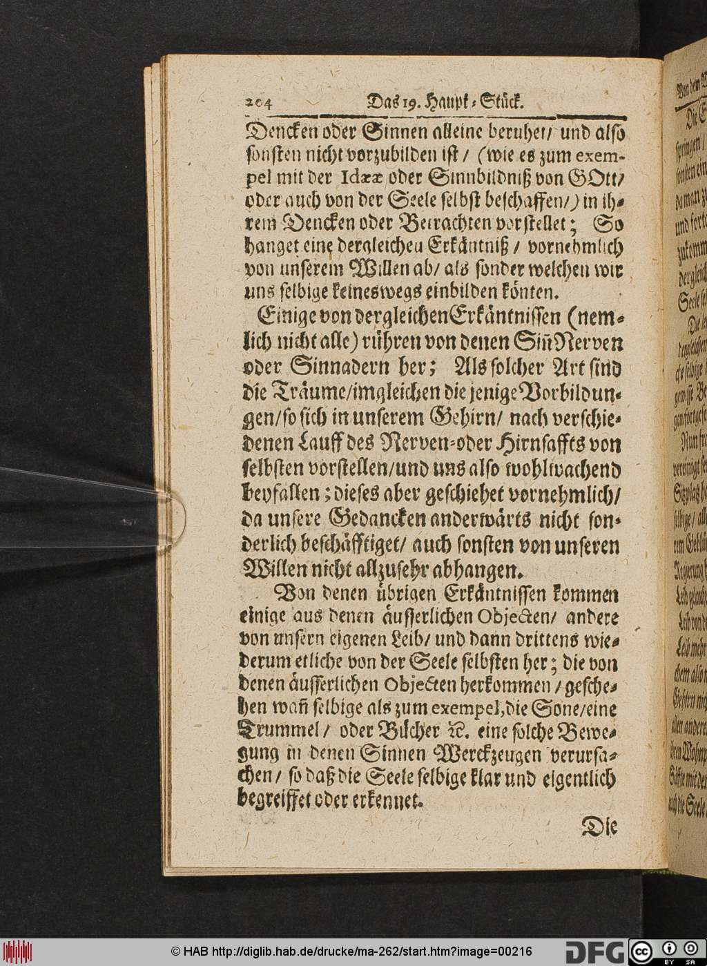 http://diglib.hab.de/drucke/ma-262/00216.jpg