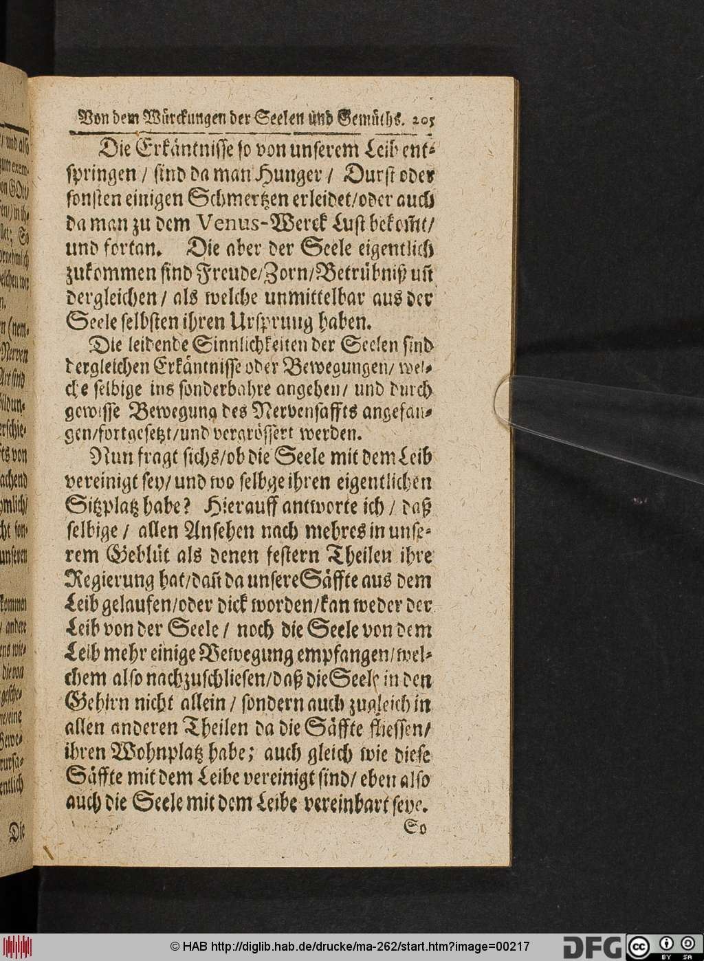 http://diglib.hab.de/drucke/ma-262/00217.jpg