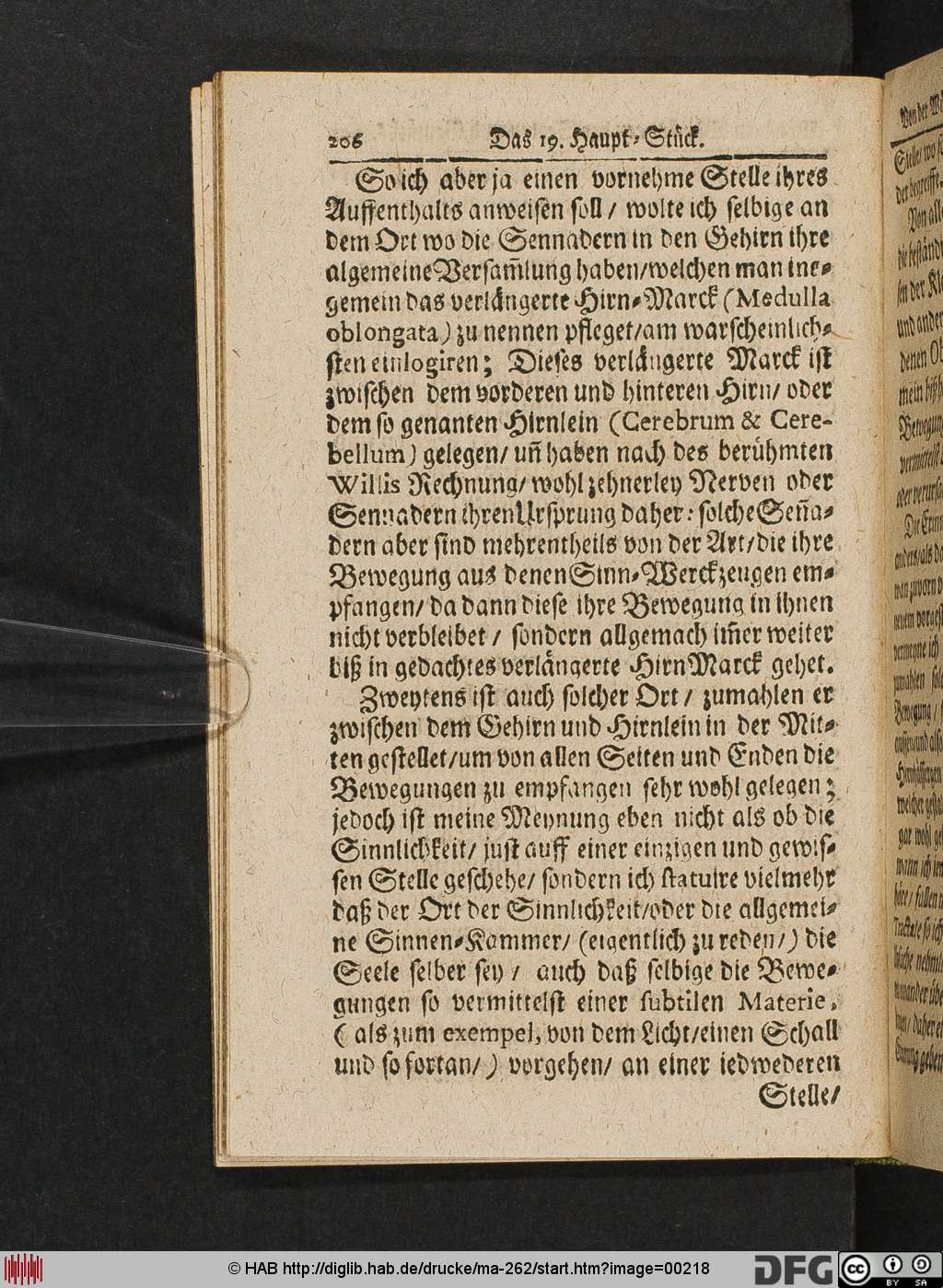 http://diglib.hab.de/drucke/ma-262/00218.jpg
