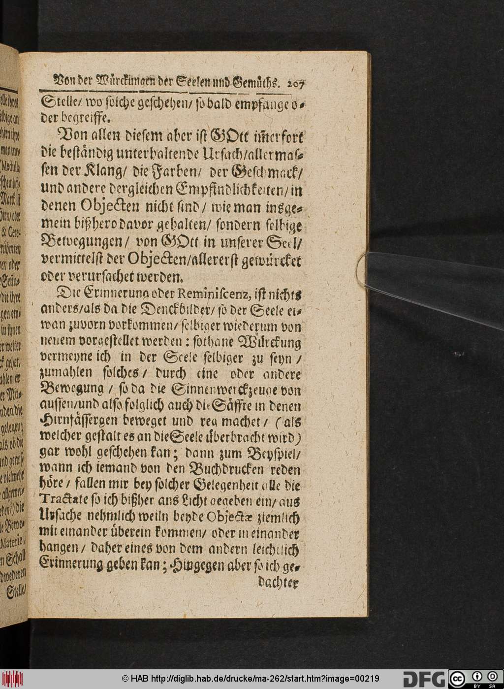 http://diglib.hab.de/drucke/ma-262/00219.jpg