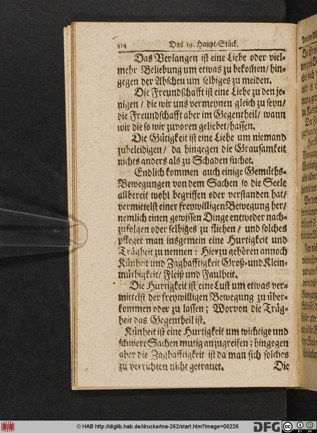 http://diglib.hab.de/drucke/ma-262/00226.jpg