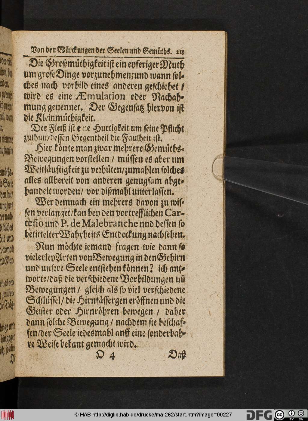 http://diglib.hab.de/drucke/ma-262/00227.jpg