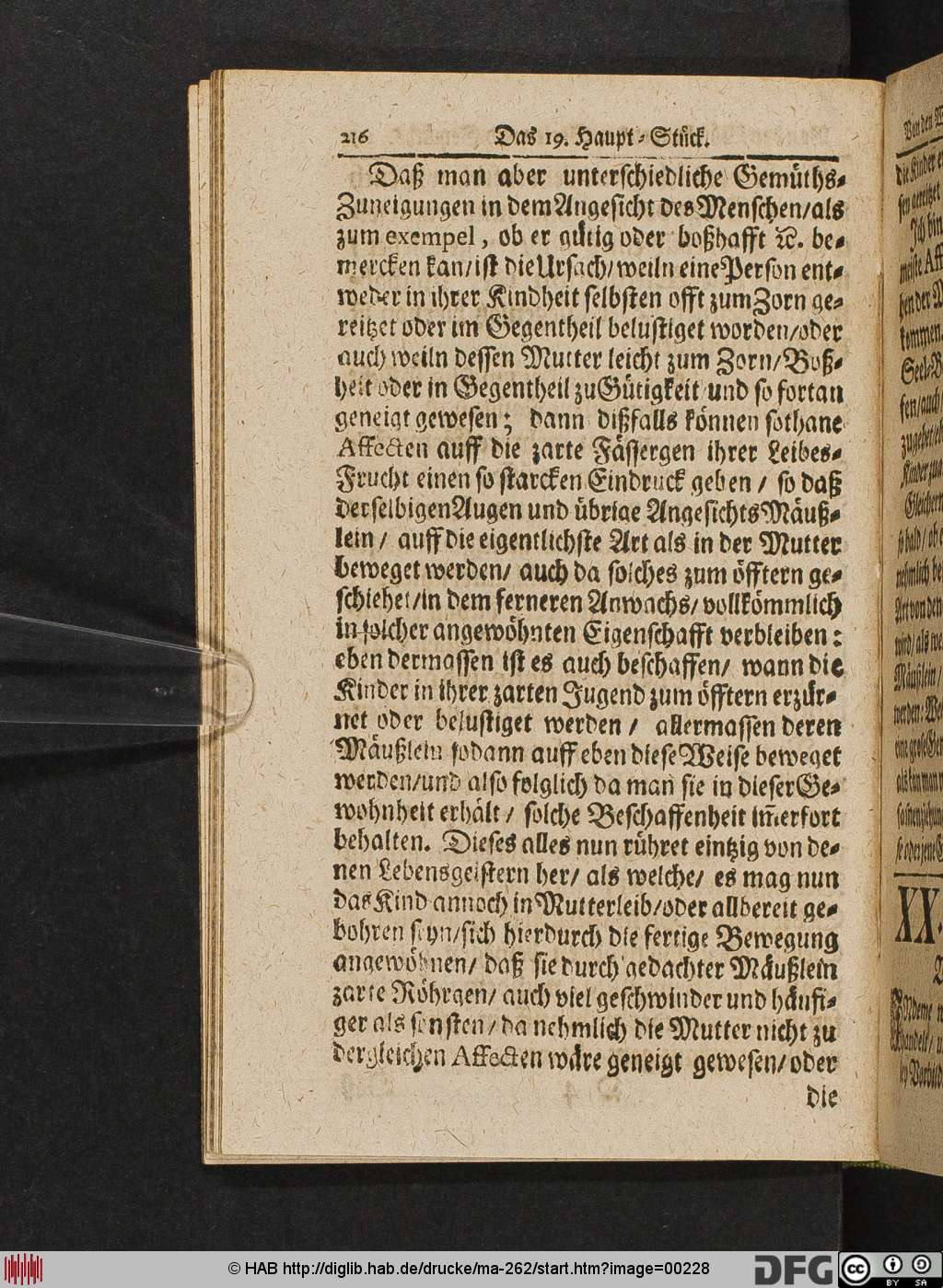 http://diglib.hab.de/drucke/ma-262/00228.jpg