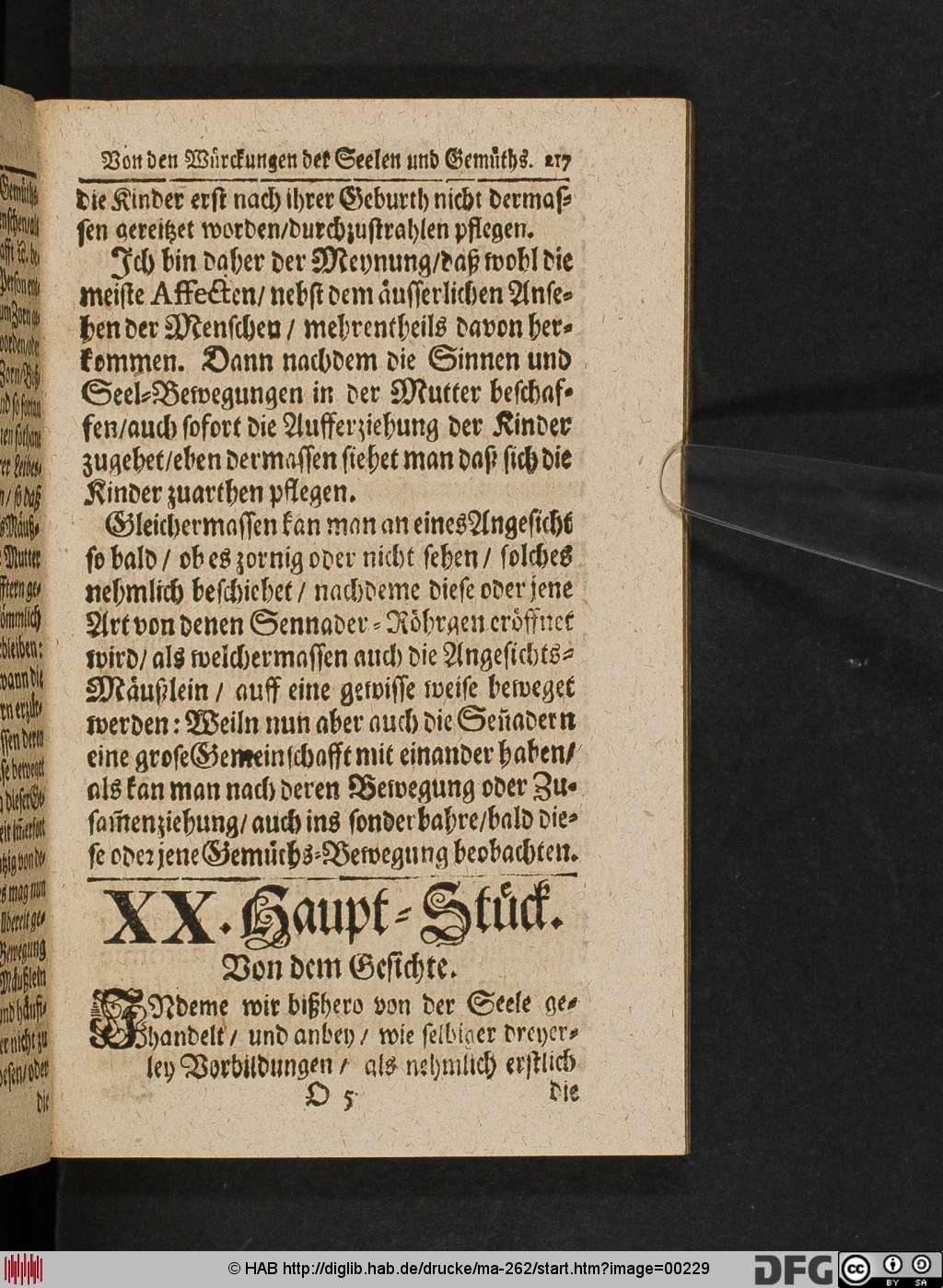 http://diglib.hab.de/drucke/ma-262/00229.jpg