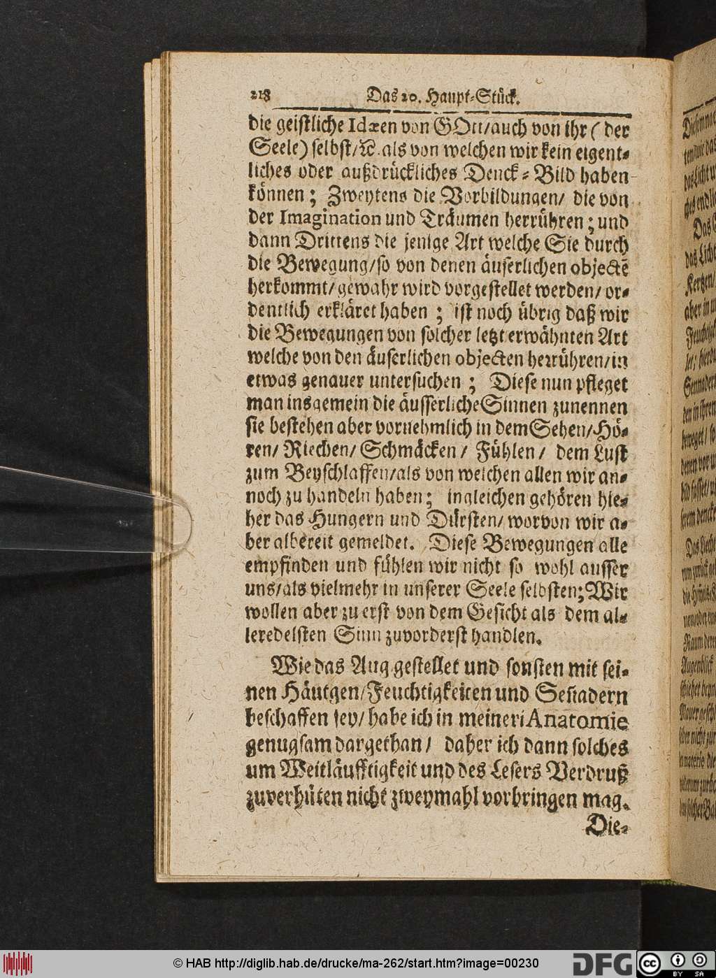 http://diglib.hab.de/drucke/ma-262/00230.jpg