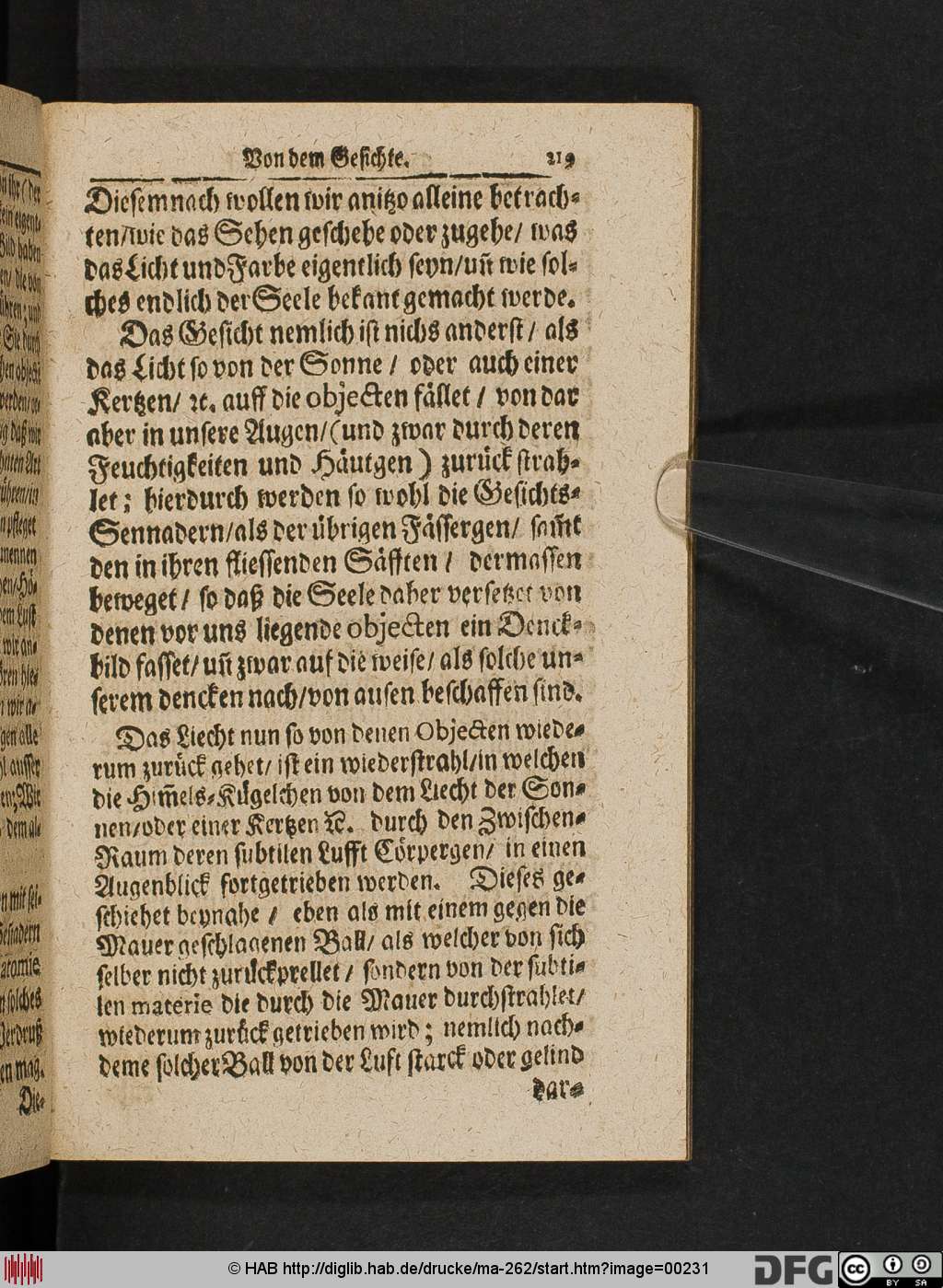 http://diglib.hab.de/drucke/ma-262/00231.jpg
