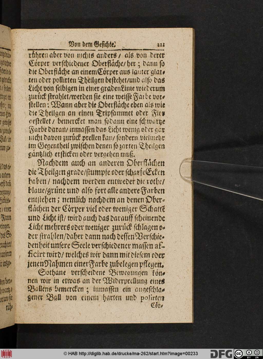 http://diglib.hab.de/drucke/ma-262/00233.jpg
