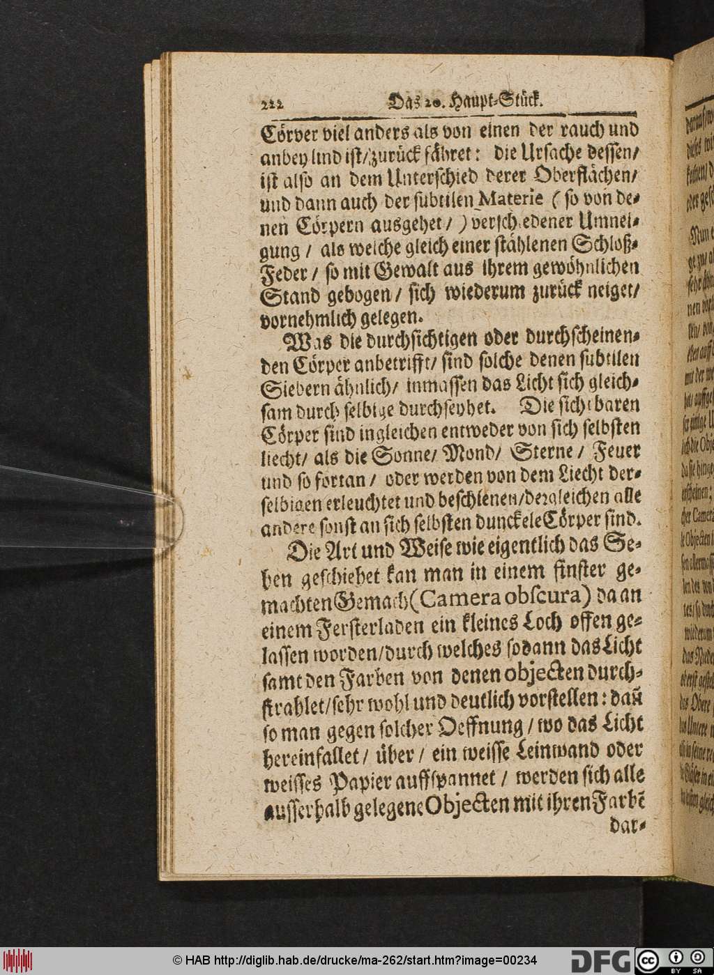 http://diglib.hab.de/drucke/ma-262/00234.jpg