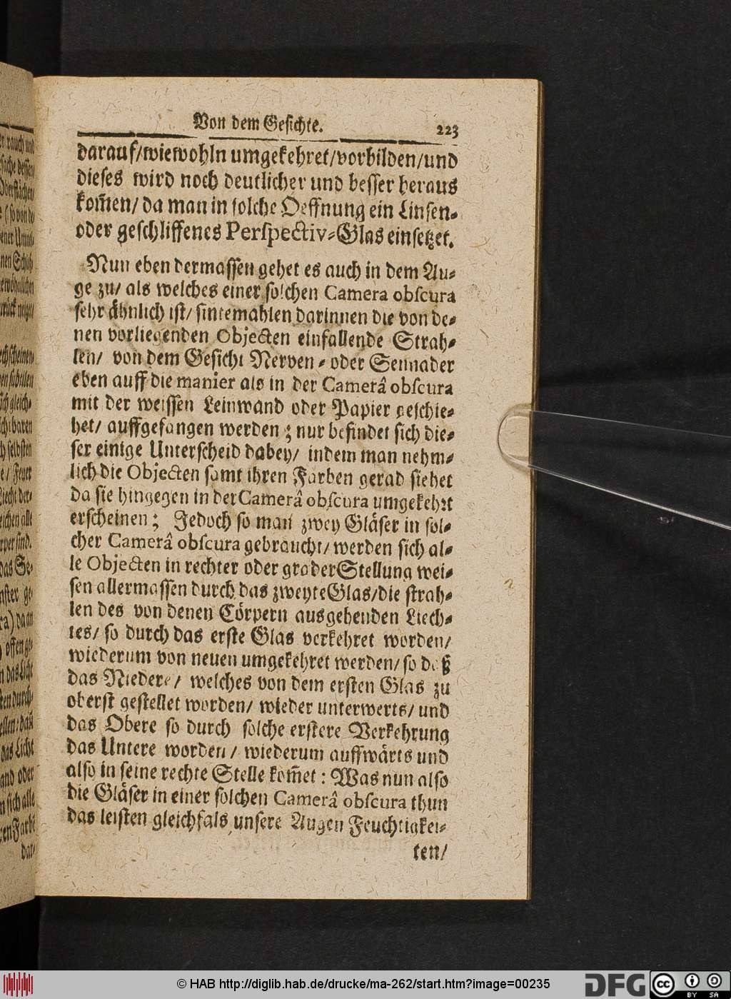 http://diglib.hab.de/drucke/ma-262/00235.jpg