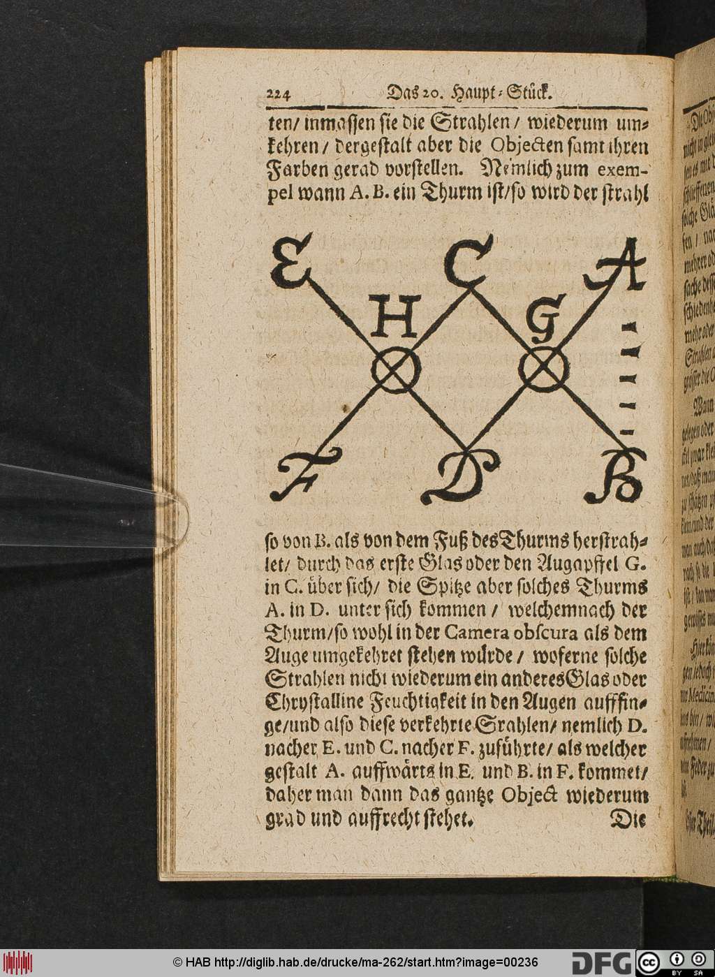 http://diglib.hab.de/drucke/ma-262/00236.jpg
