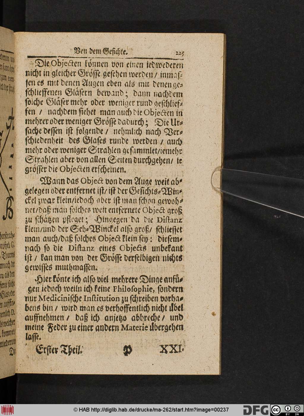 http://diglib.hab.de/drucke/ma-262/00237.jpg