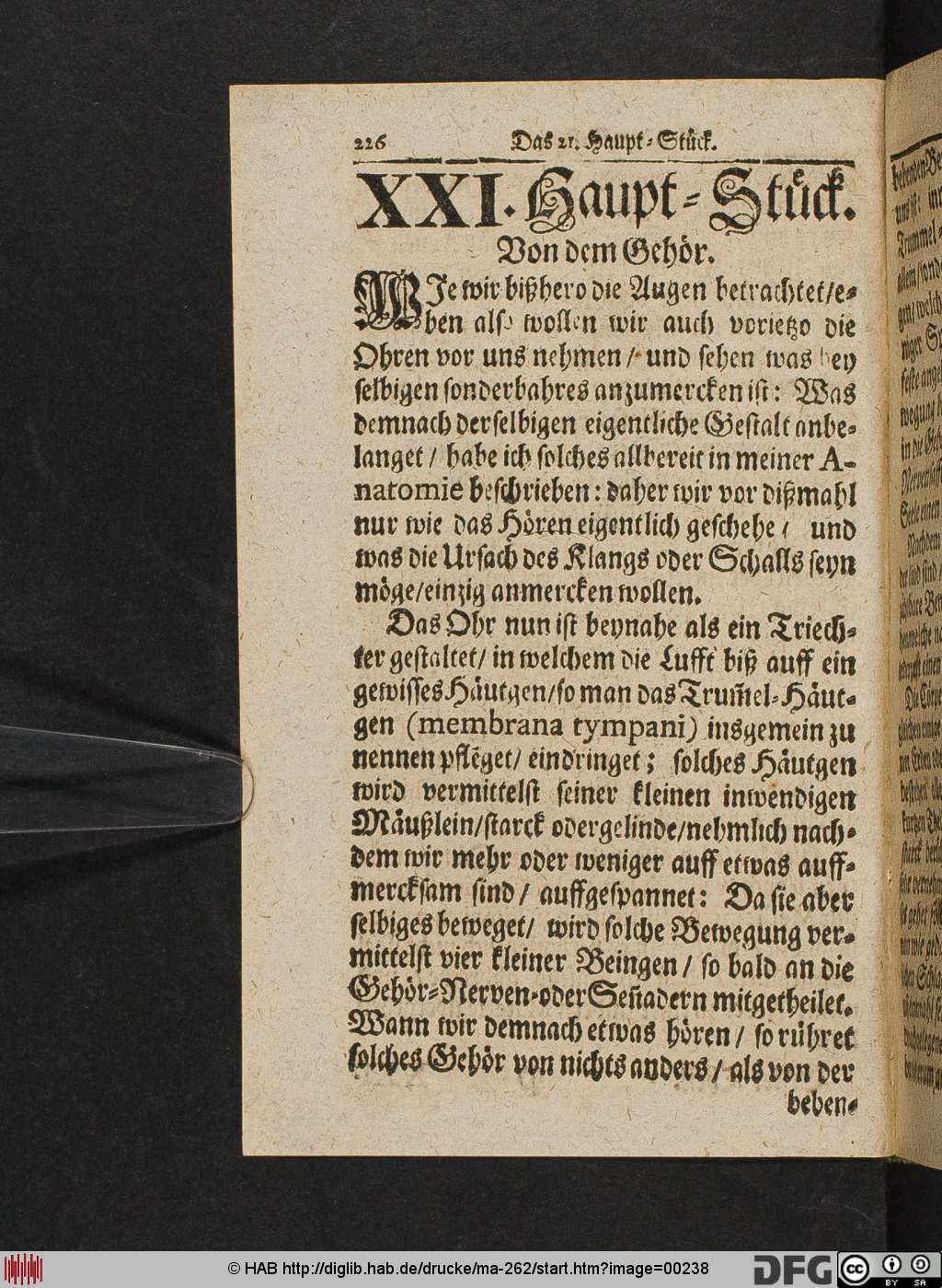 http://diglib.hab.de/drucke/ma-262/00238.jpg