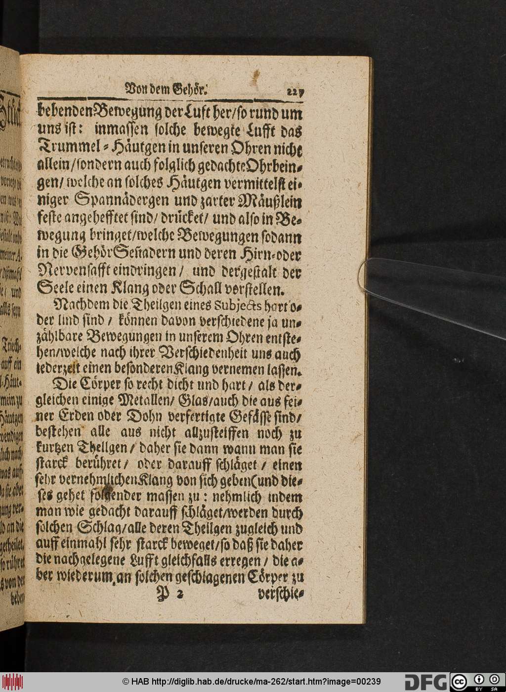 http://diglib.hab.de/drucke/ma-262/00239.jpg