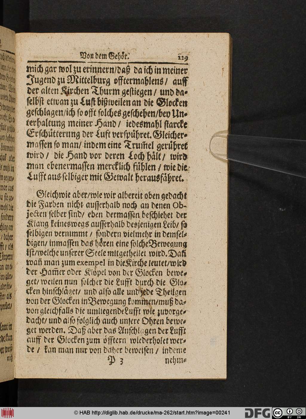 http://diglib.hab.de/drucke/ma-262/00241.jpg