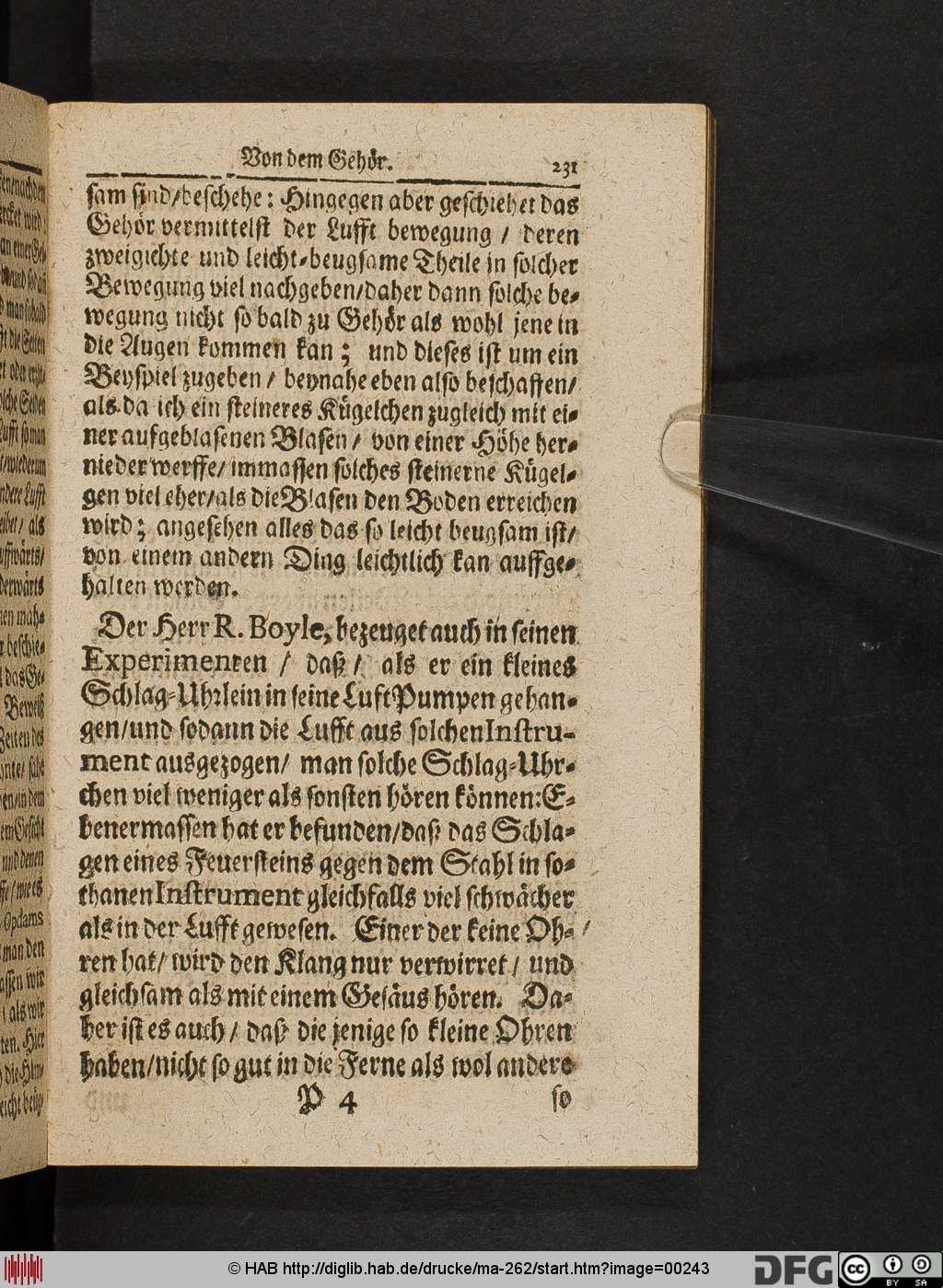 http://diglib.hab.de/drucke/ma-262/00243.jpg