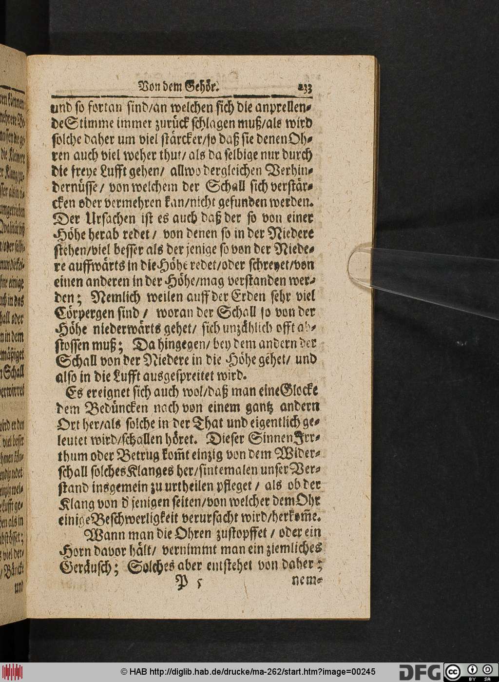 http://diglib.hab.de/drucke/ma-262/00245.jpg