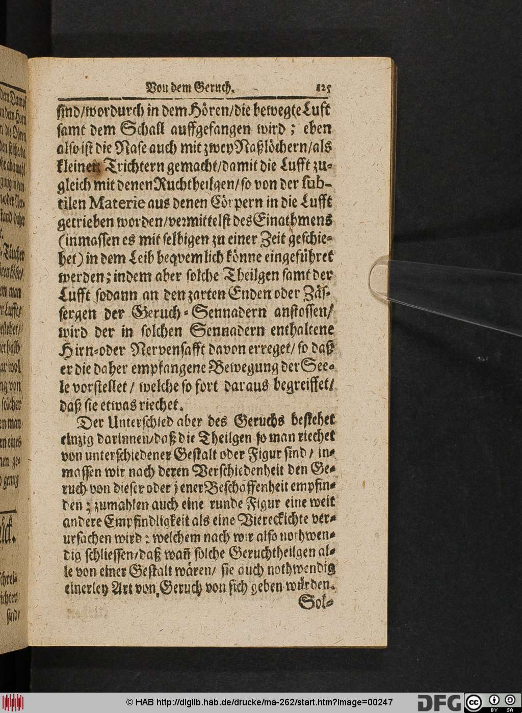 http://diglib.hab.de/drucke/ma-262/00247.jpg