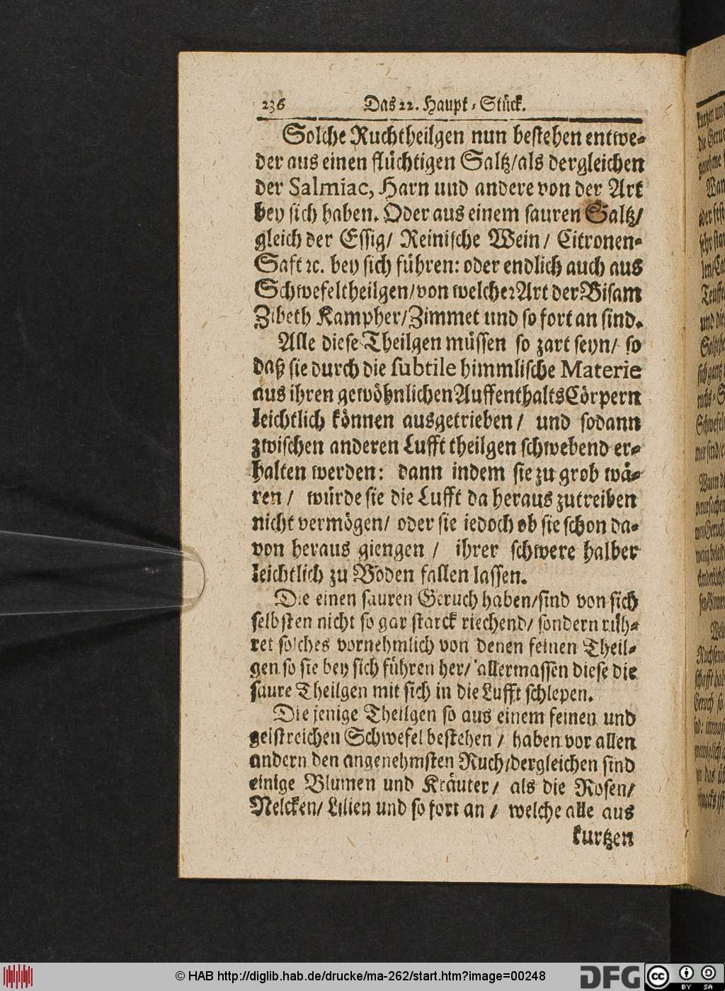 http://diglib.hab.de/drucke/ma-262/00248.jpg