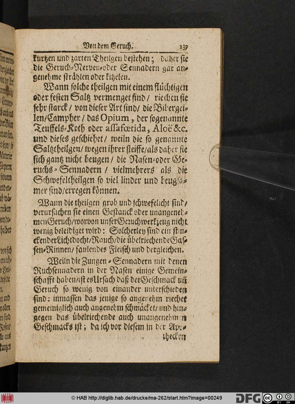 http://diglib.hab.de/drucke/ma-262/00249.jpg