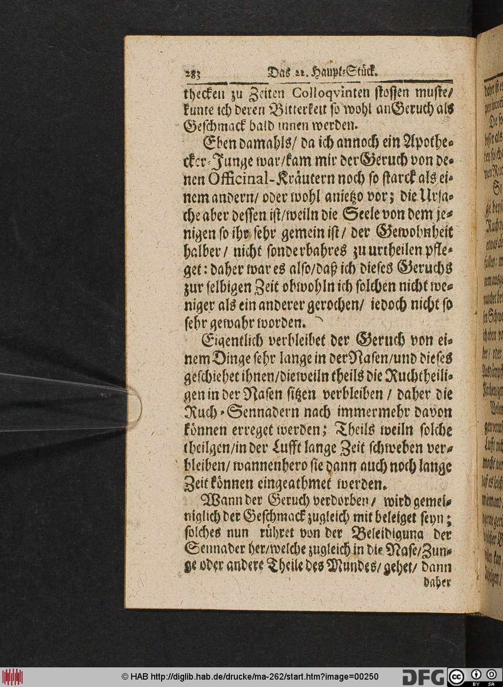 http://diglib.hab.de/drucke/ma-262/00250.jpg