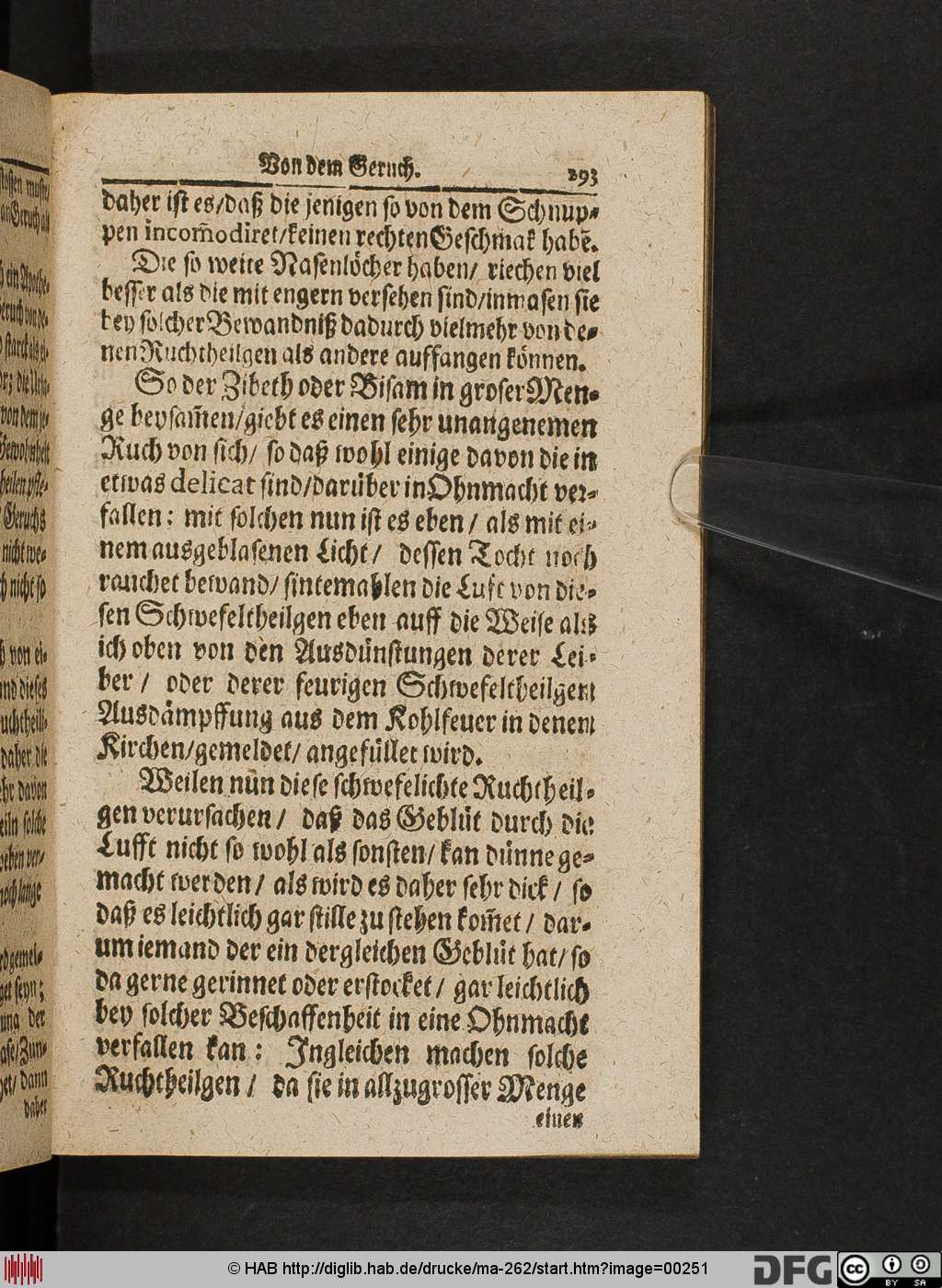 http://diglib.hab.de/drucke/ma-262/00251.jpg