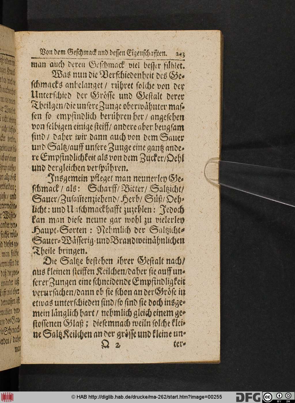 http://diglib.hab.de/drucke/ma-262/00255.jpg