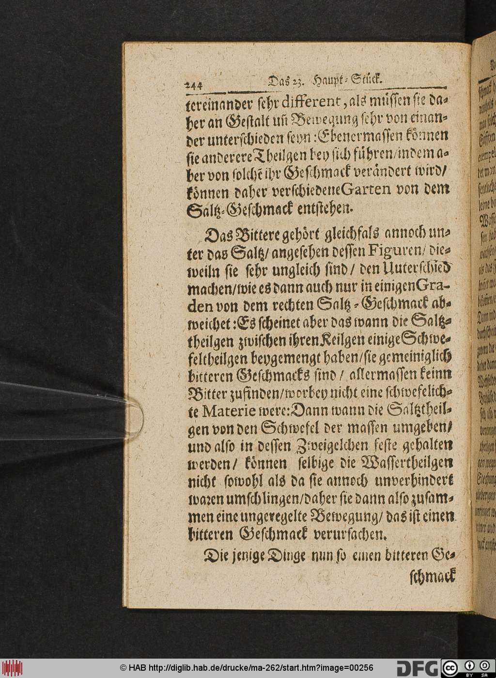 http://diglib.hab.de/drucke/ma-262/00256.jpg