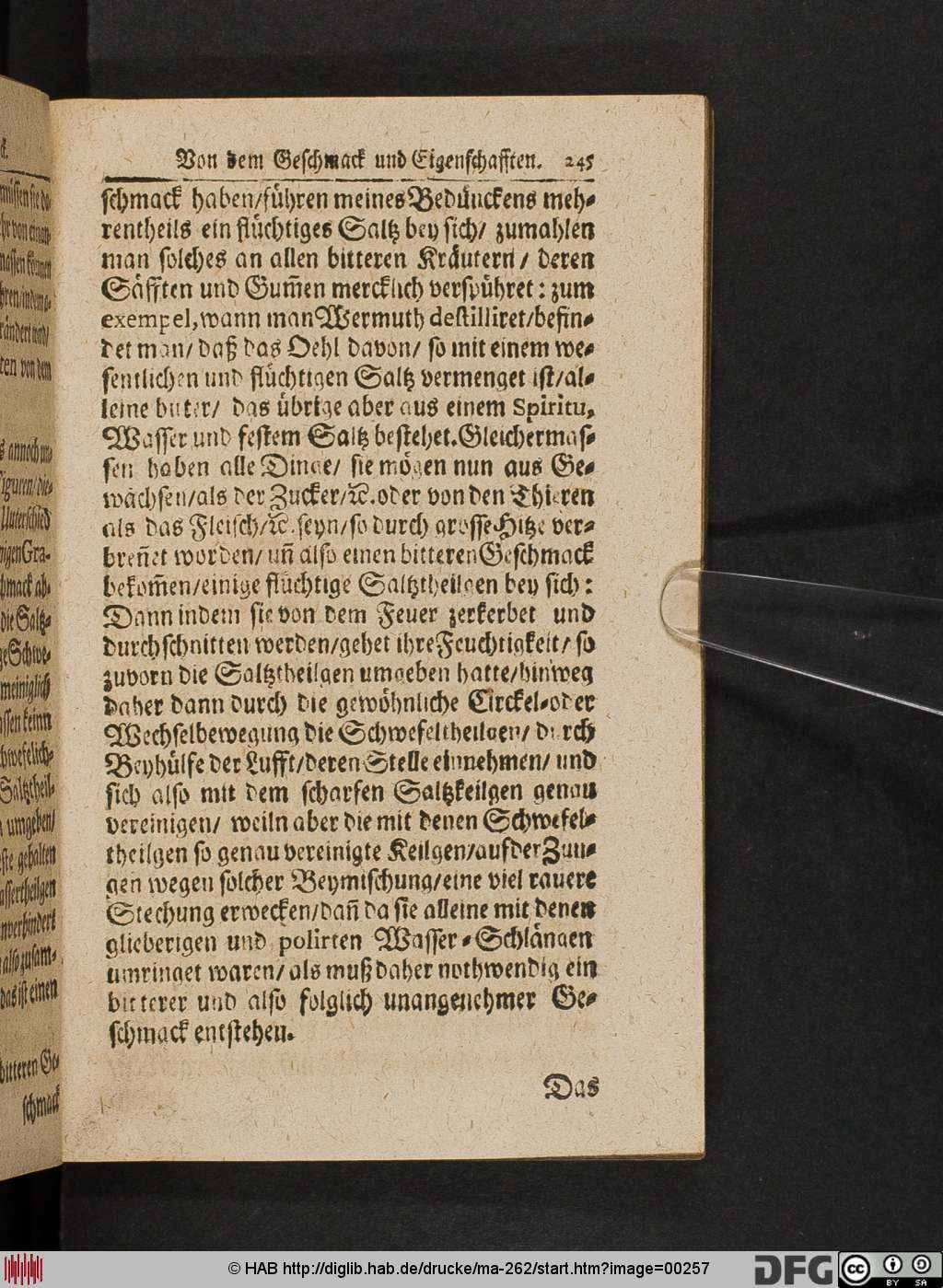 http://diglib.hab.de/drucke/ma-262/00257.jpg