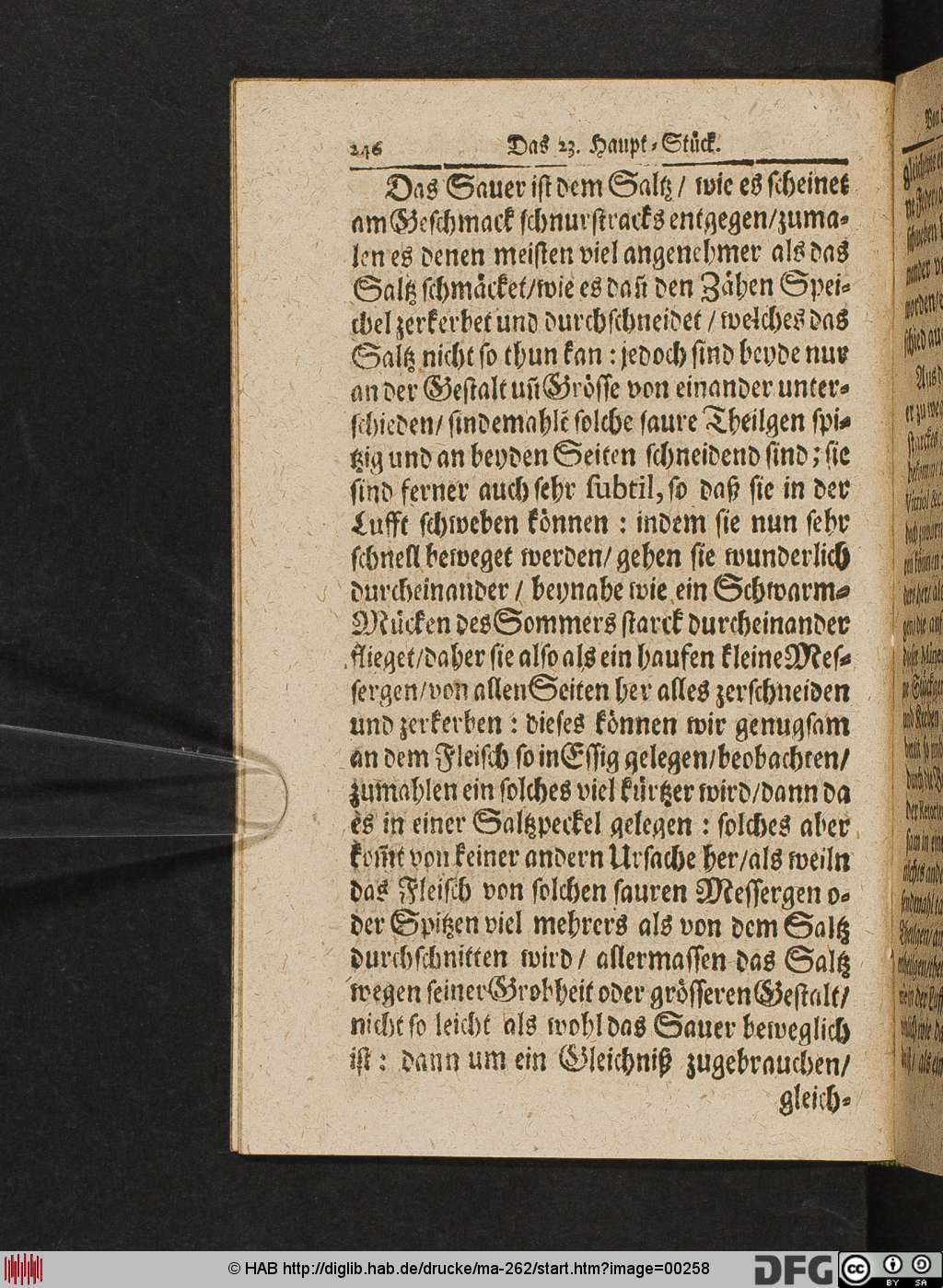 http://diglib.hab.de/drucke/ma-262/00258.jpg