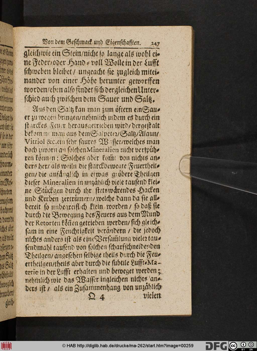 http://diglib.hab.de/drucke/ma-262/00259.jpg