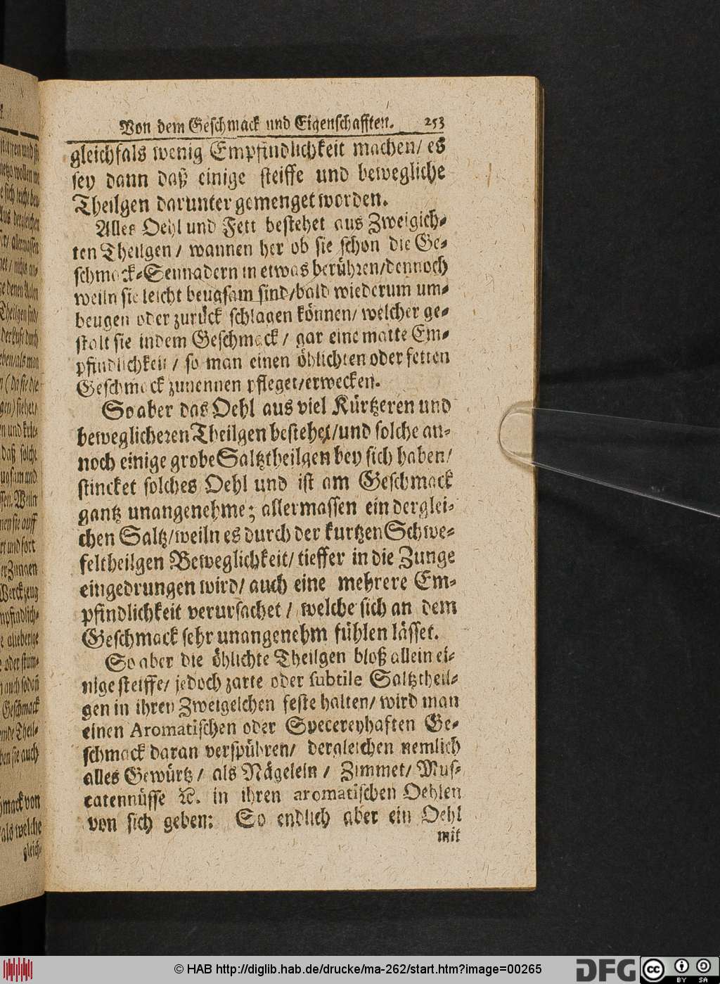 http://diglib.hab.de/drucke/ma-262/00265.jpg