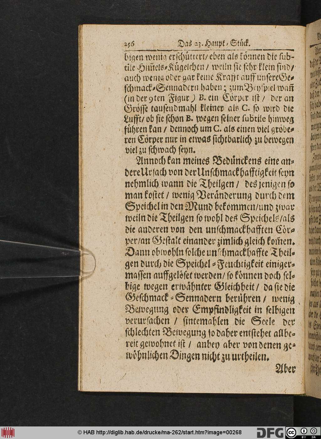 http://diglib.hab.de/drucke/ma-262/00268.jpg