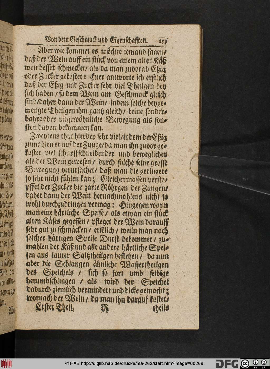 http://diglib.hab.de/drucke/ma-262/00269.jpg