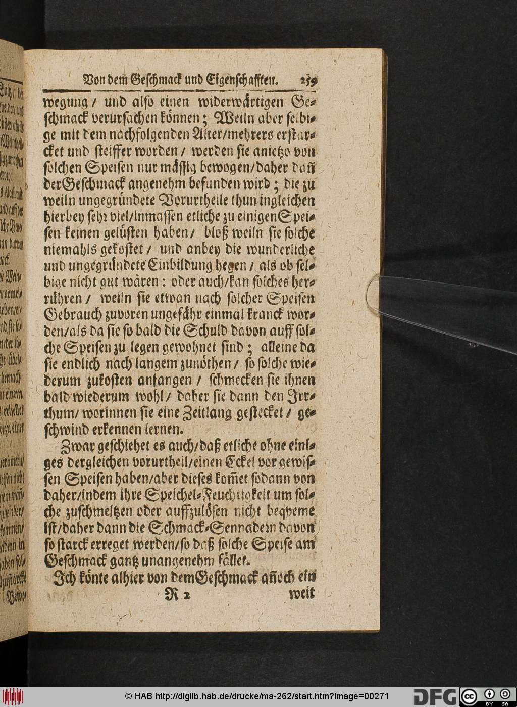 http://diglib.hab.de/drucke/ma-262/00271.jpg