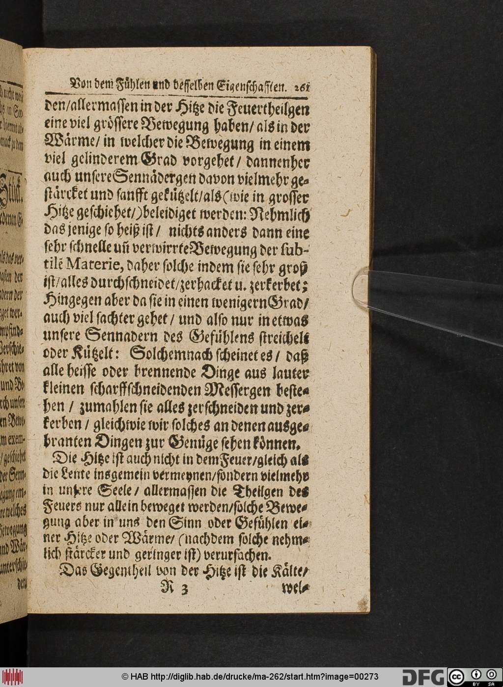 http://diglib.hab.de/drucke/ma-262/00273.jpg