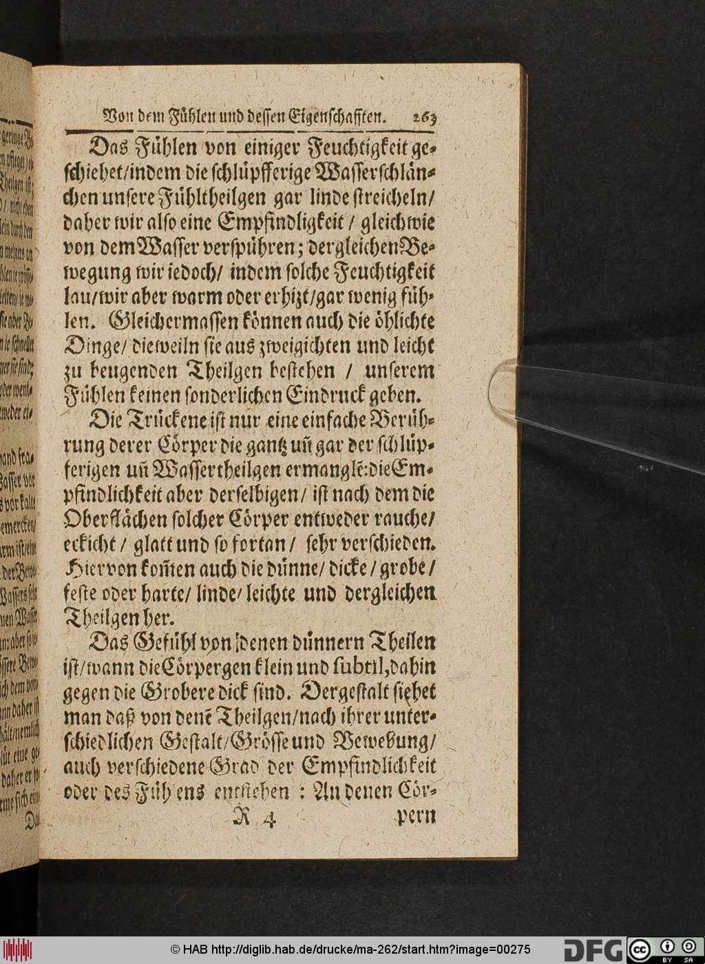 http://diglib.hab.de/drucke/ma-262/00275.jpg