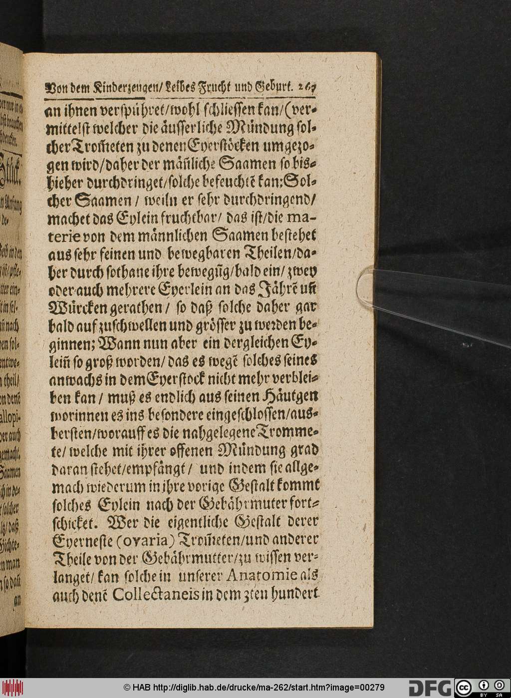 http://diglib.hab.de/drucke/ma-262/00279.jpg