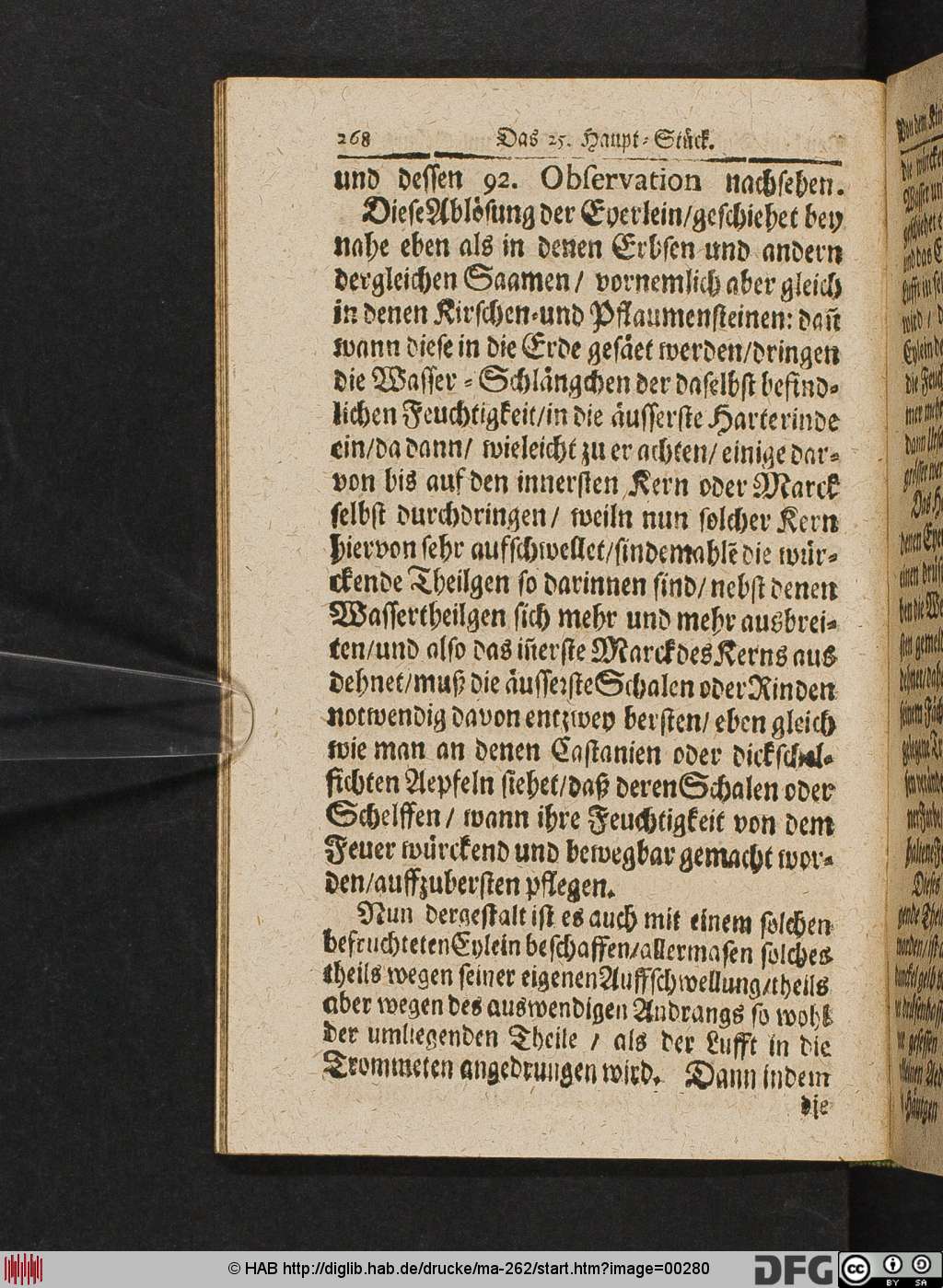 http://diglib.hab.de/drucke/ma-262/00280.jpg
