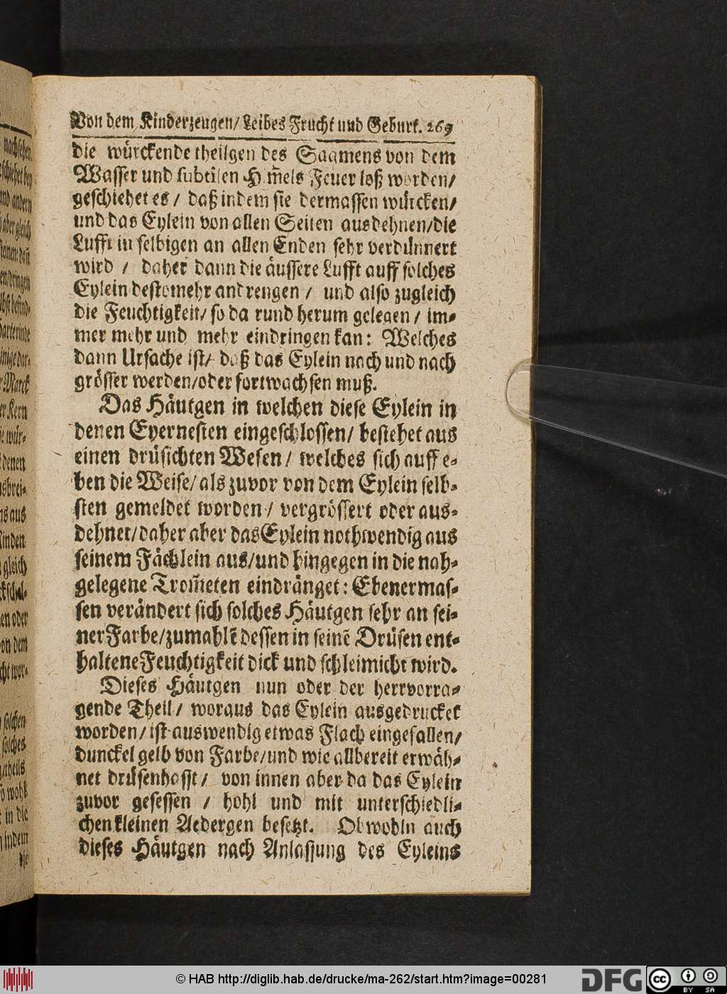 http://diglib.hab.de/drucke/ma-262/00281.jpg