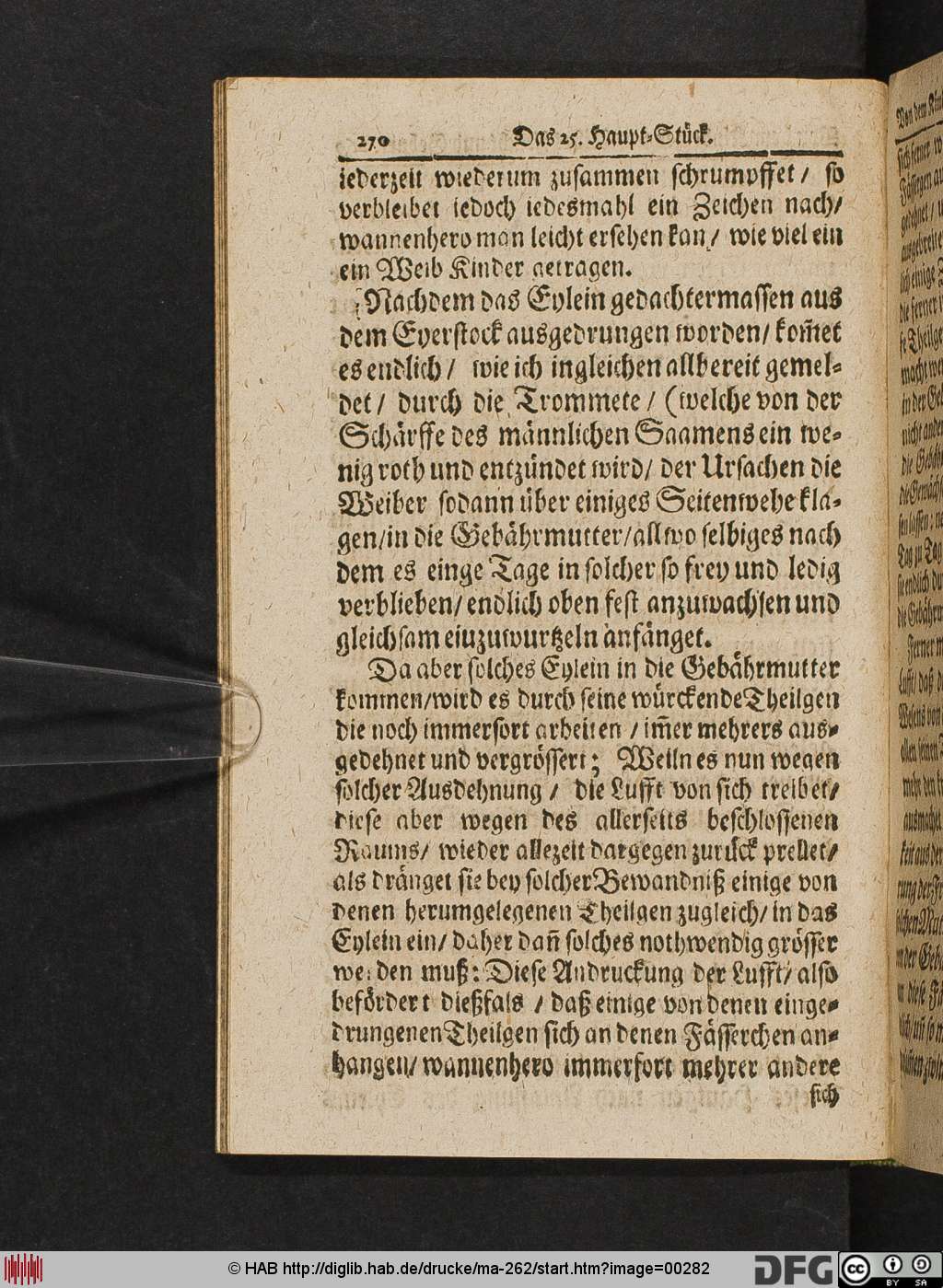 http://diglib.hab.de/drucke/ma-262/00282.jpg