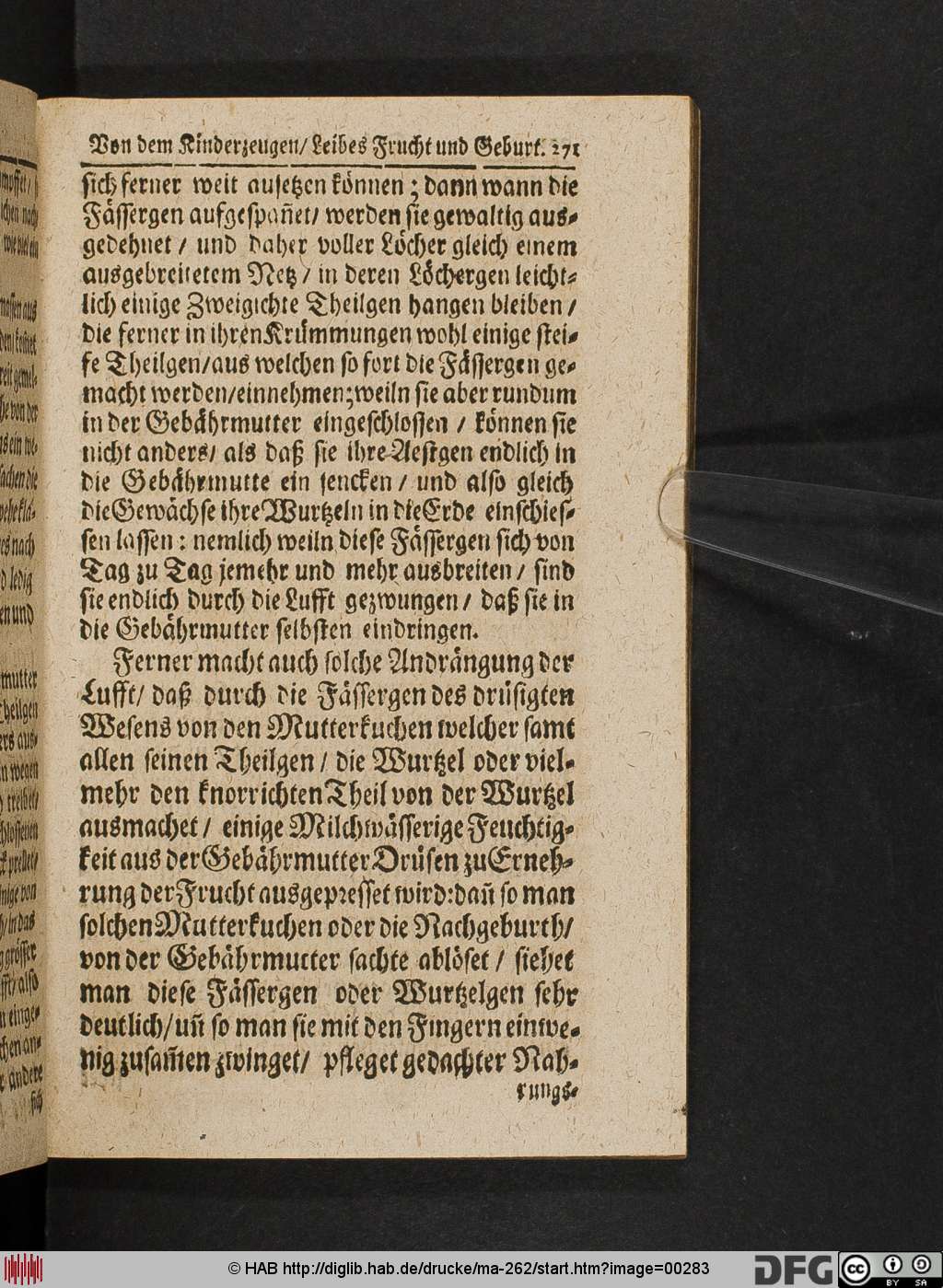 http://diglib.hab.de/drucke/ma-262/00283.jpg
