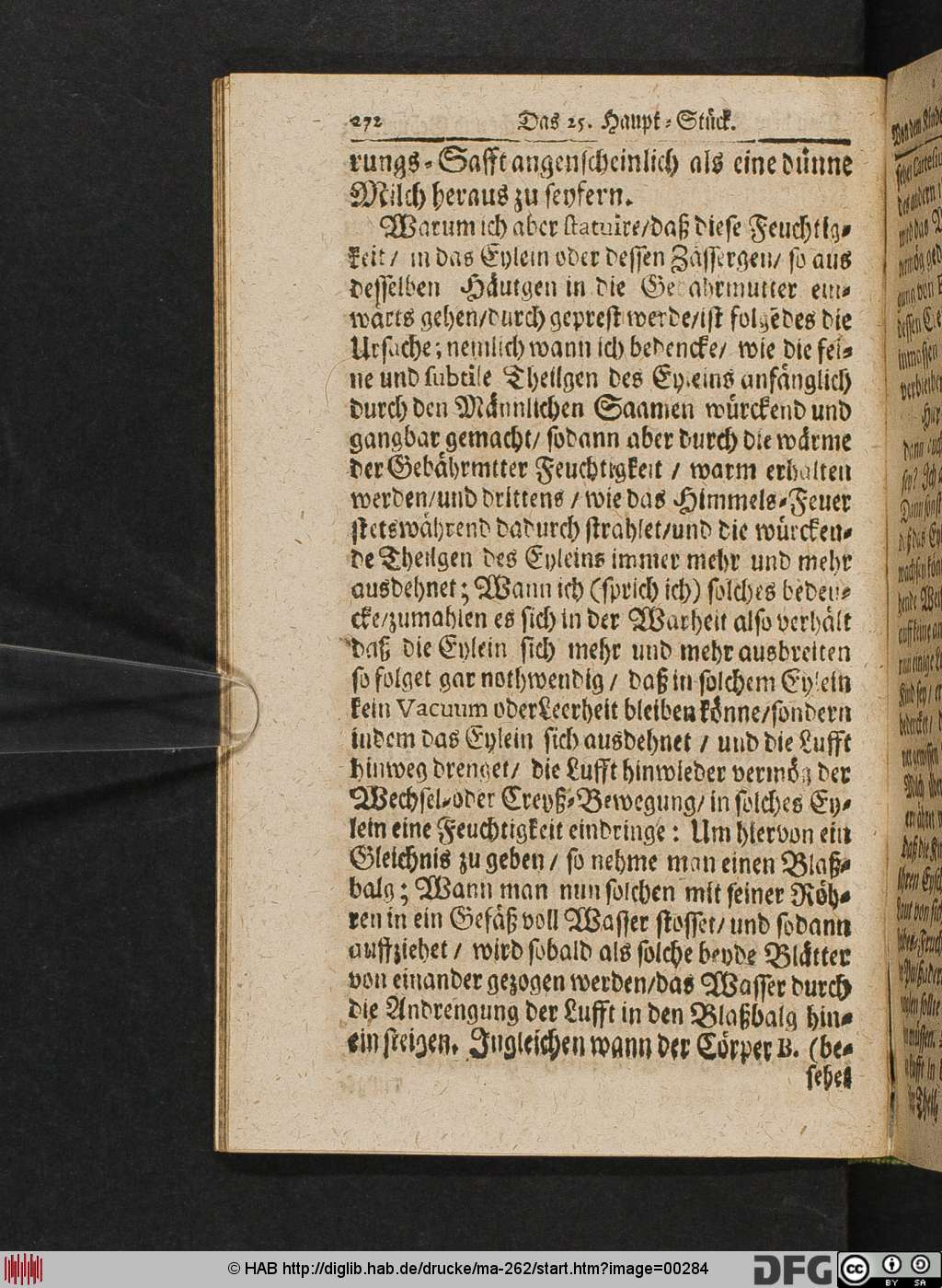 http://diglib.hab.de/drucke/ma-262/00284.jpg