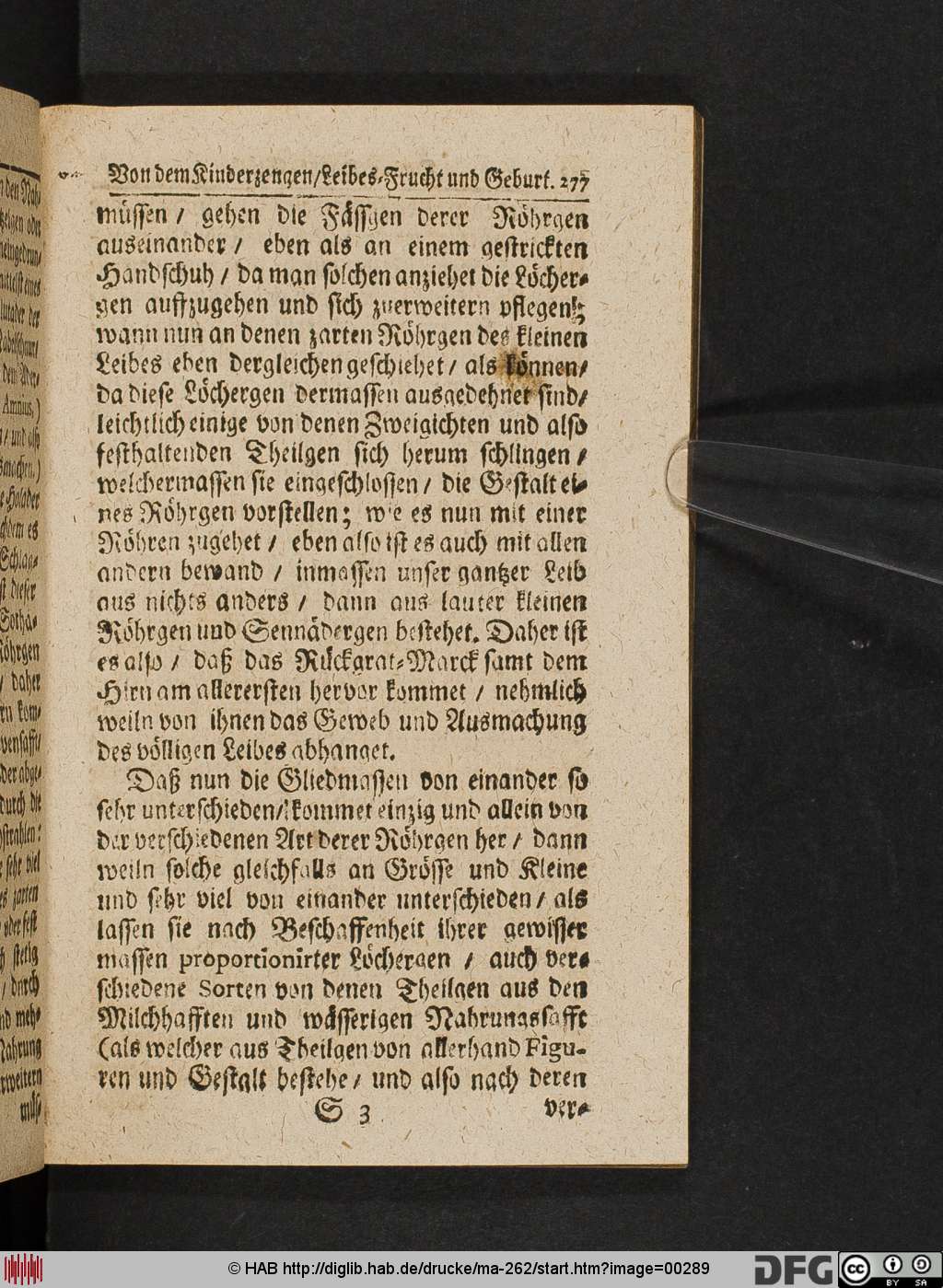 http://diglib.hab.de/drucke/ma-262/00289.jpg