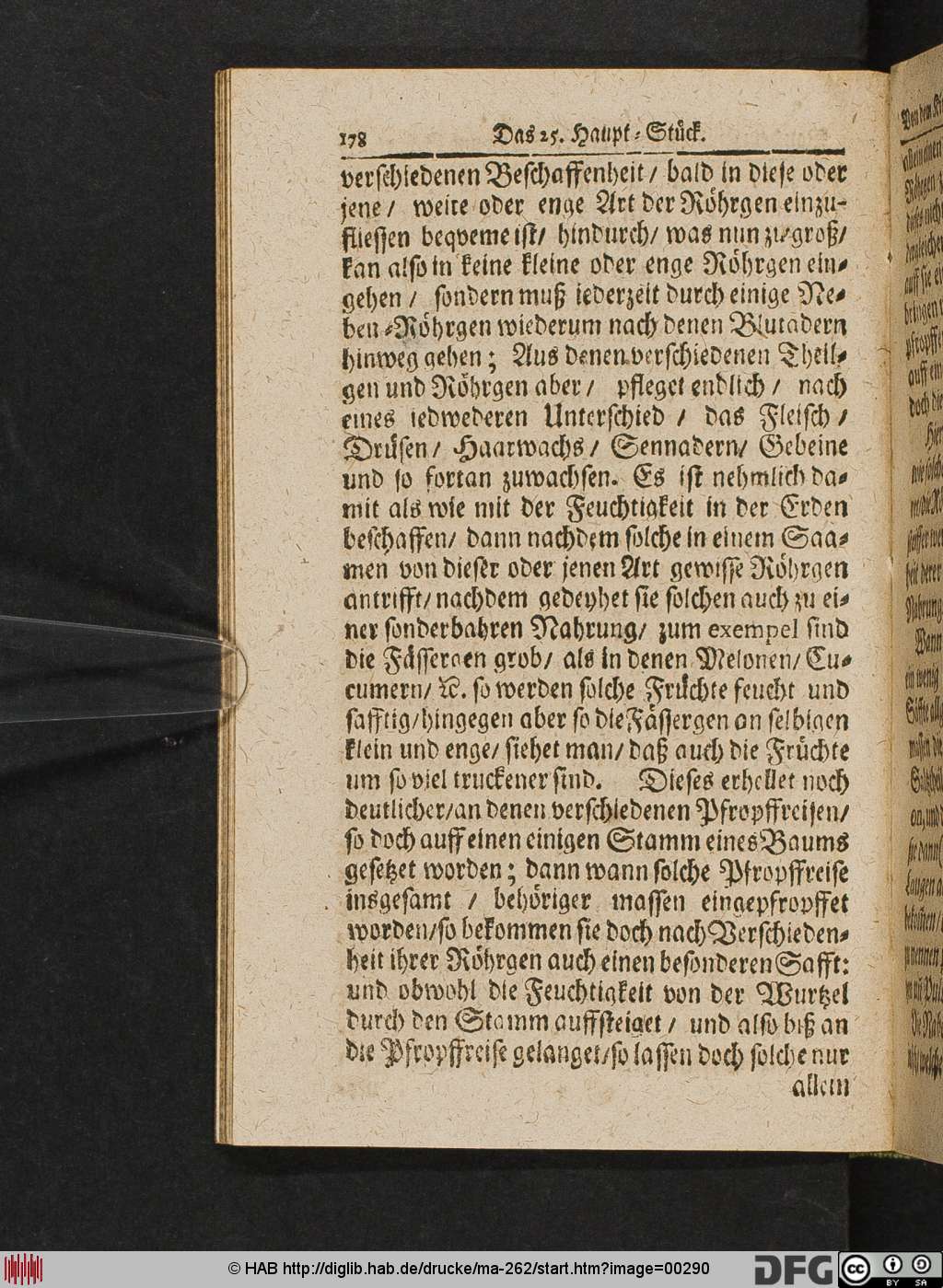 http://diglib.hab.de/drucke/ma-262/00290.jpg