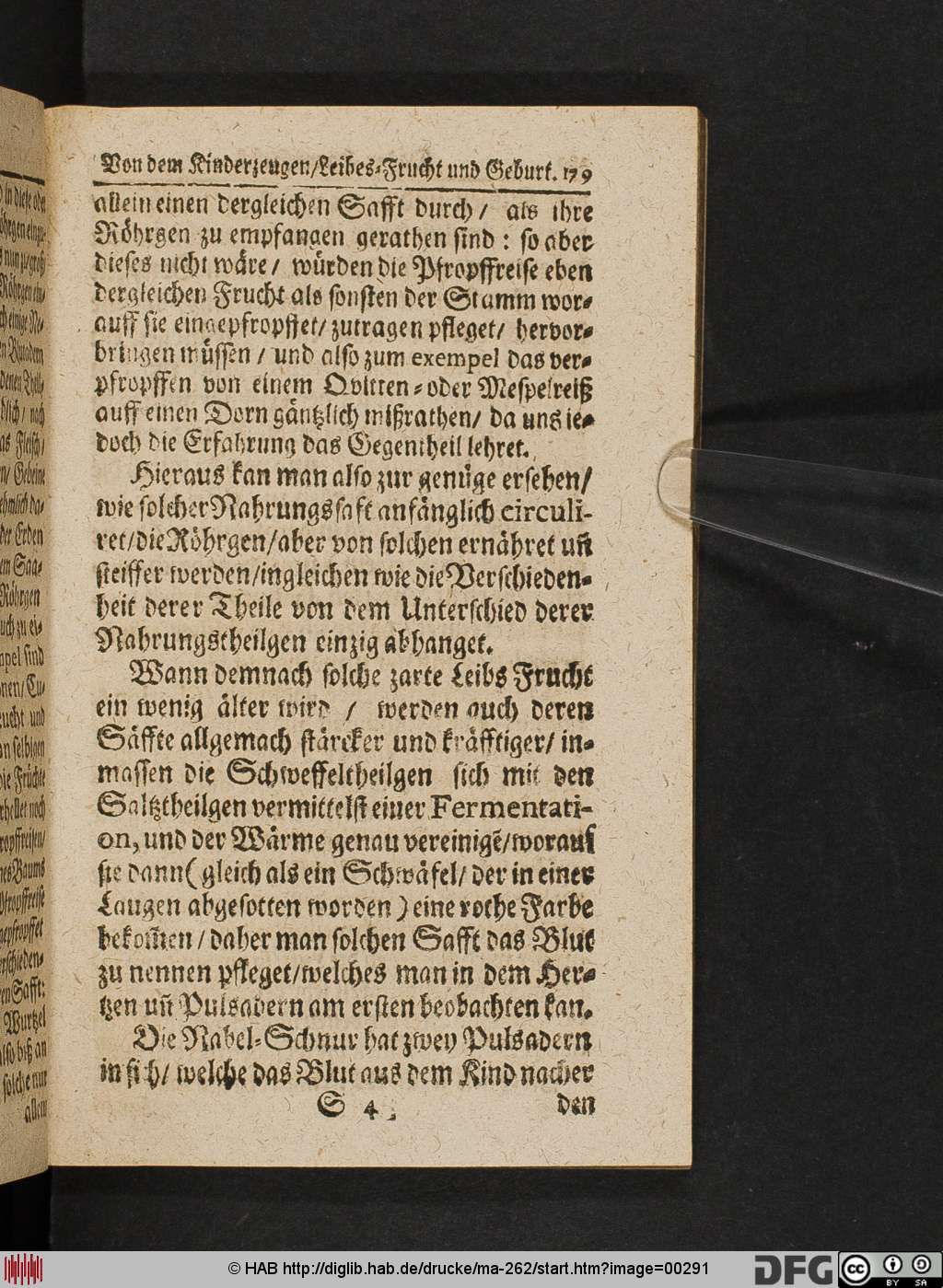 http://diglib.hab.de/drucke/ma-262/00291.jpg