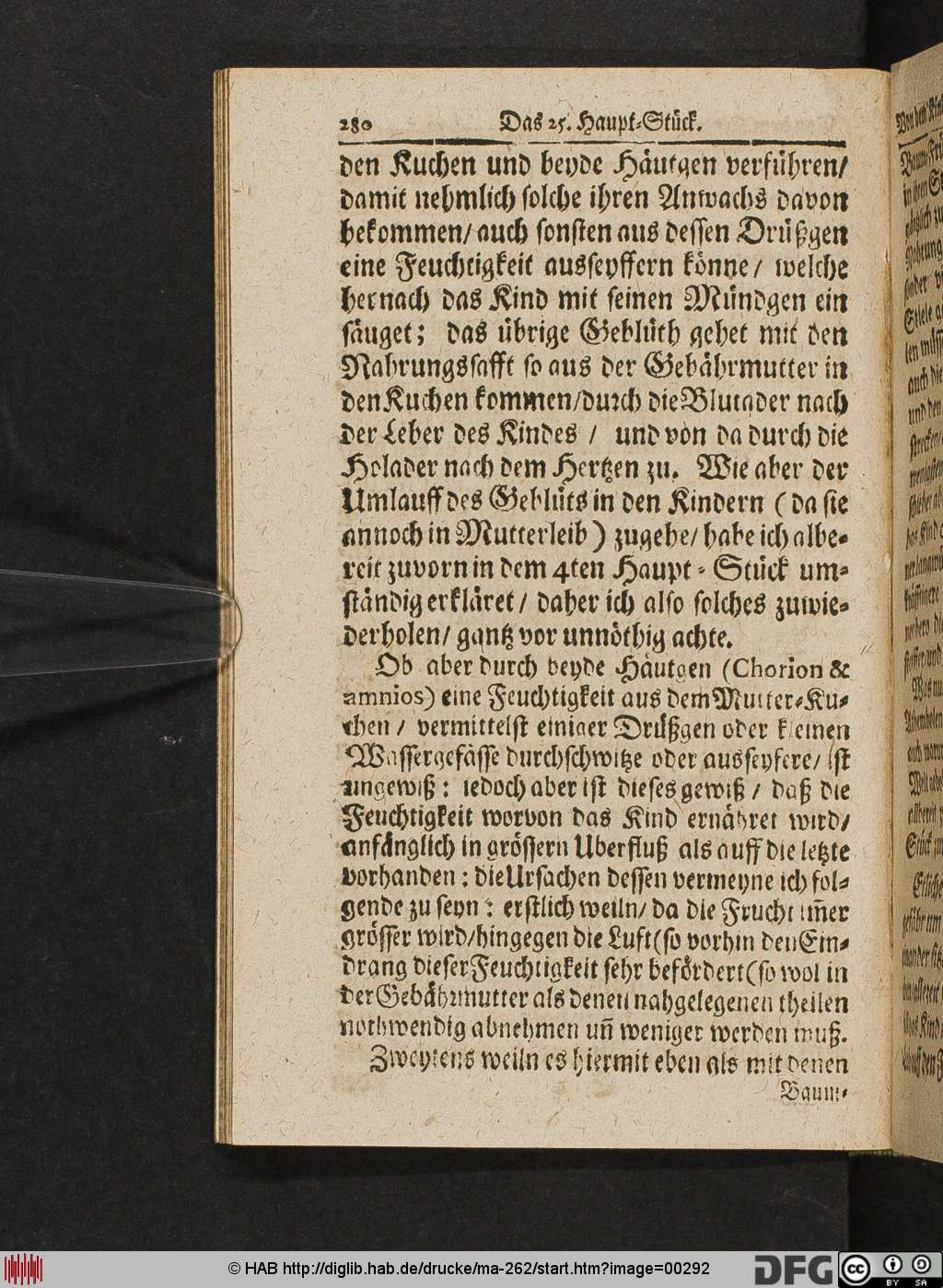 http://diglib.hab.de/drucke/ma-262/00292.jpg