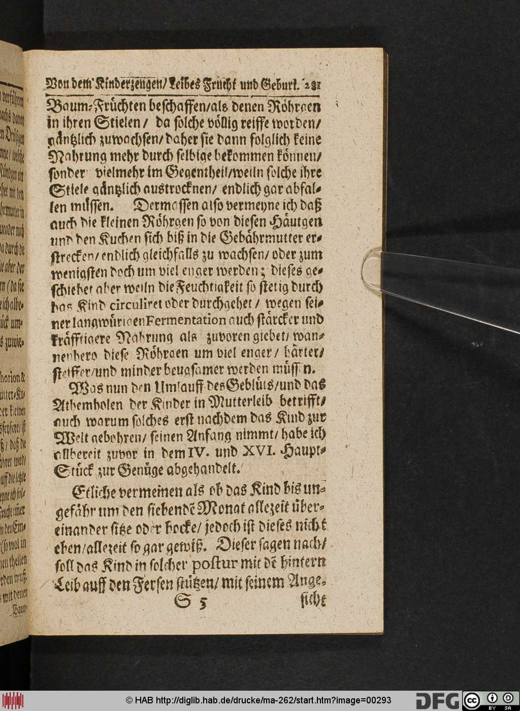 http://diglib.hab.de/drucke/ma-262/00293.jpg