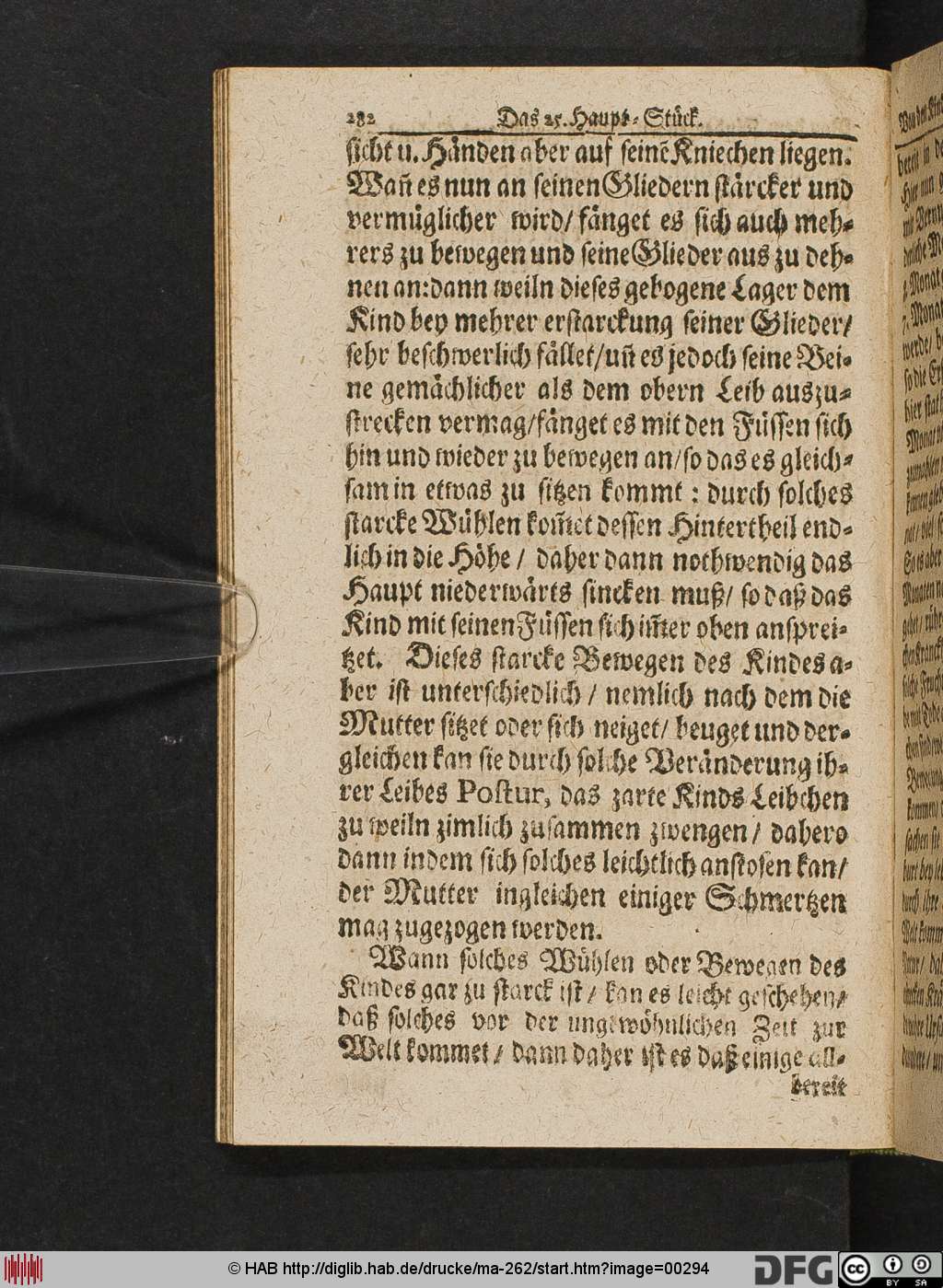 http://diglib.hab.de/drucke/ma-262/00294.jpg