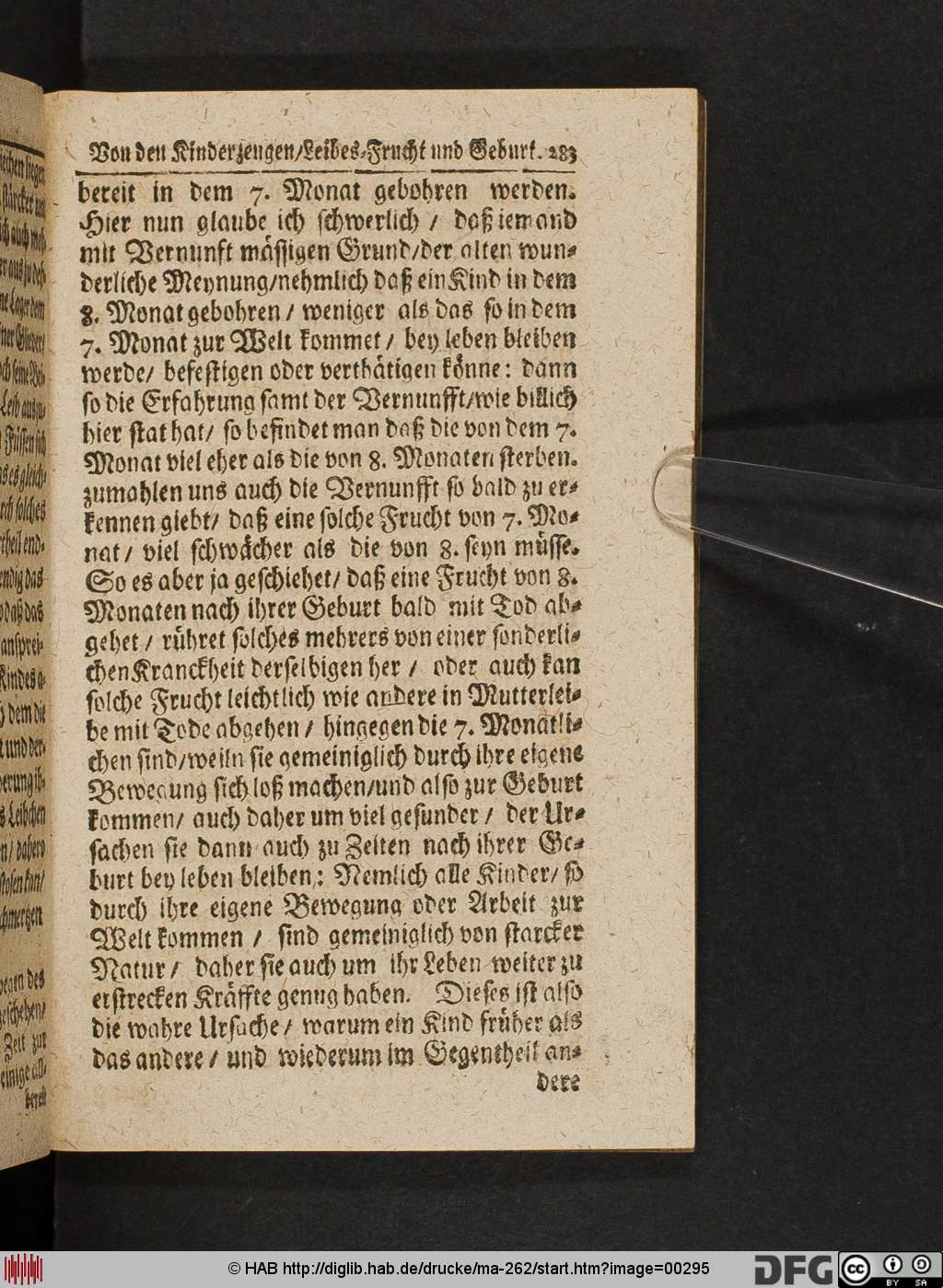 http://diglib.hab.de/drucke/ma-262/00295.jpg